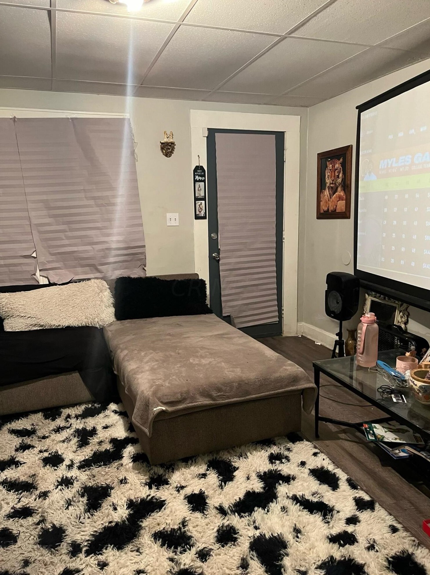 1055 17th Ave, Columbus OH  43211-2475 exterior