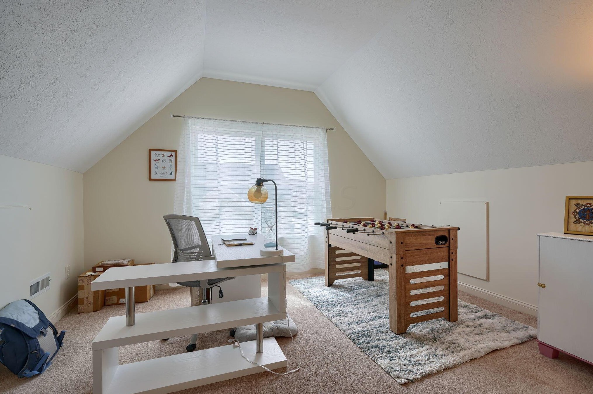 6771 Bigerton Bnd, Cnl Wnchstr OH  43110-1263 exterior