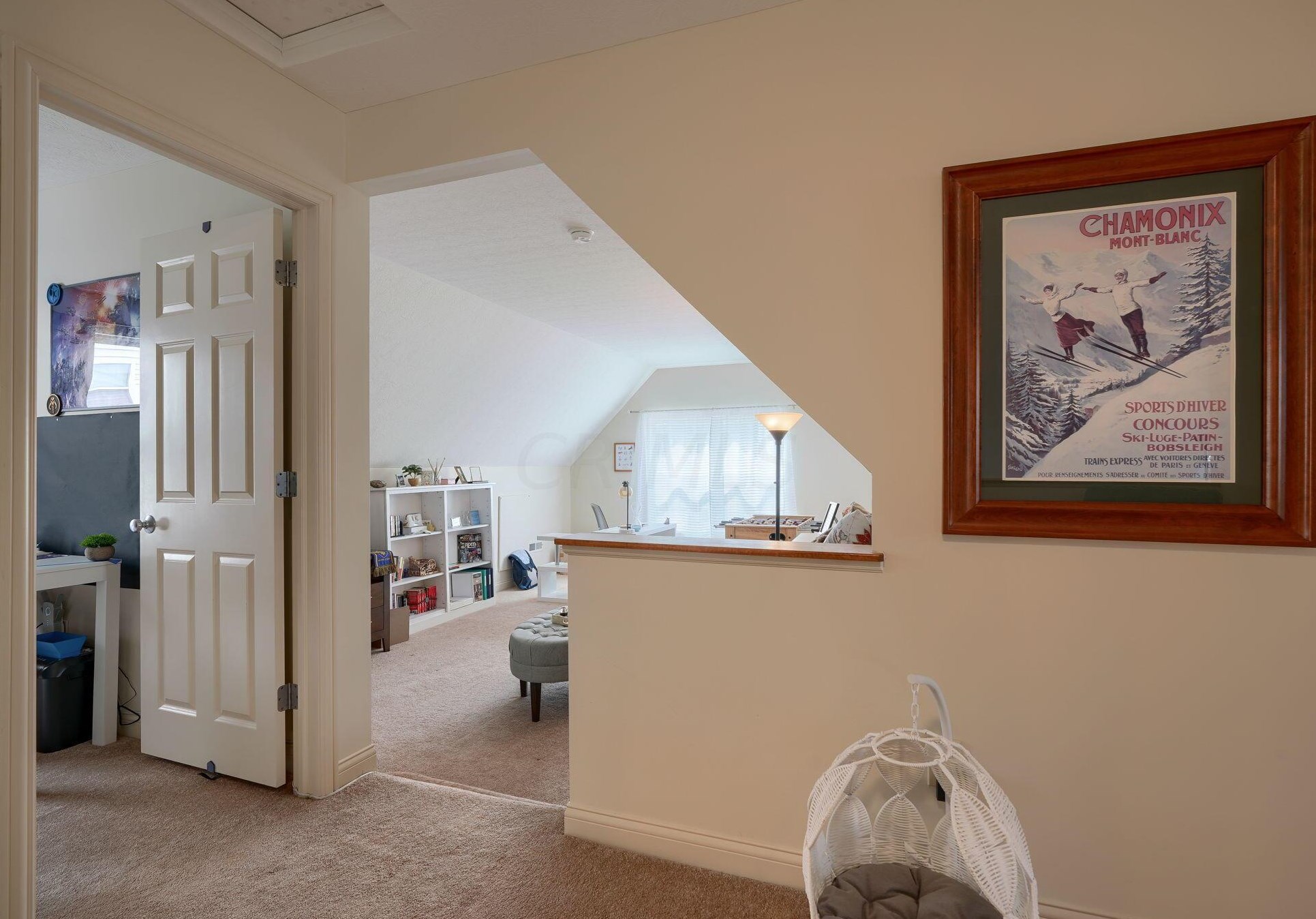 6771 Bigerton Bnd, Cnl Wnchstr OH  43110-1263 exterior