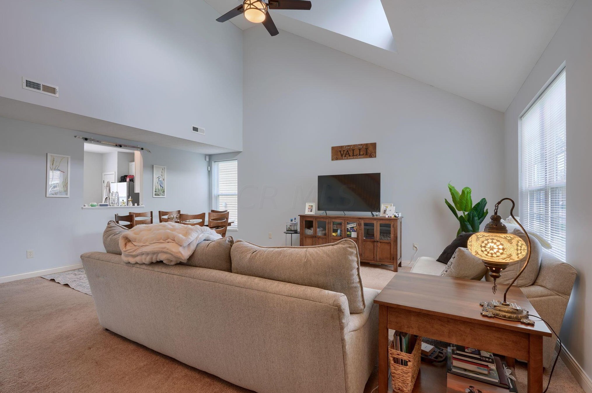 6771 Bigerton Bnd, Cnl Wnchstr OH  43110-1263 exterior