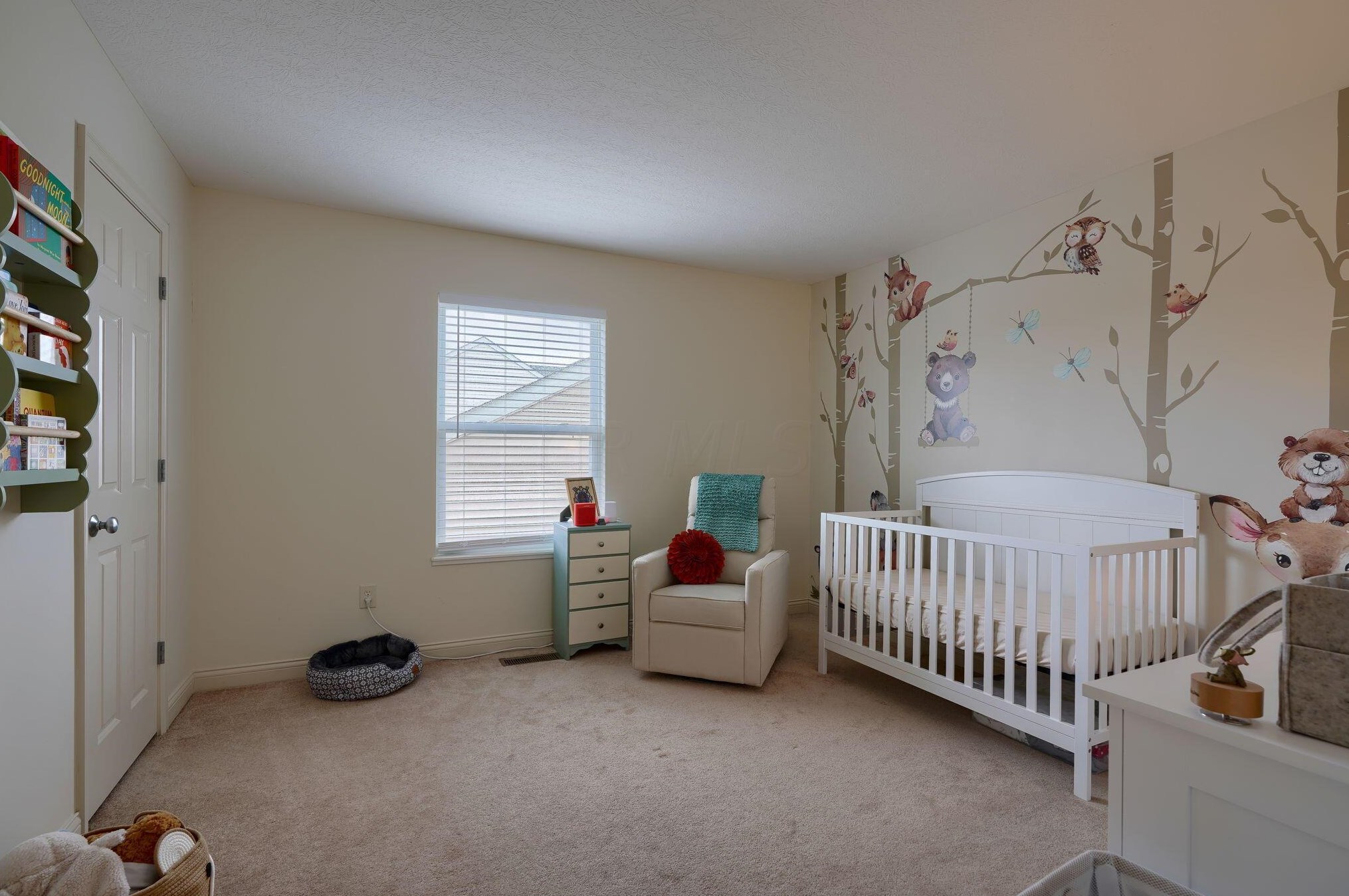 6771 Bigerton Bnd, Cnl Wnchstr OH  43110-1263 exterior