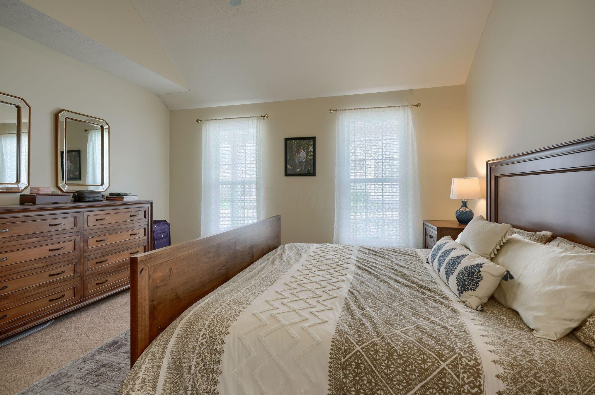 6771 Bigerton Bnd, Cnl Wnchstr OH  43110-1263 exterior