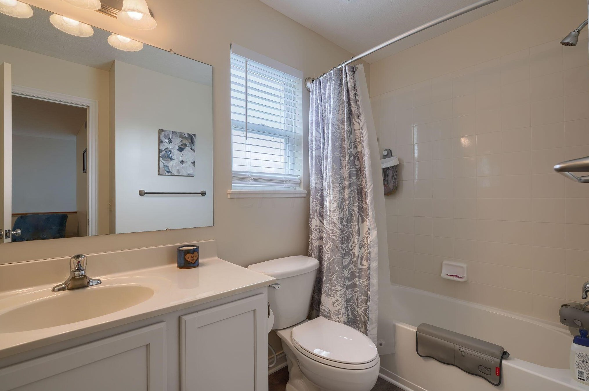 6771 Bigerton Bnd, Cnl Wnchstr OH  43110-1263 exterior