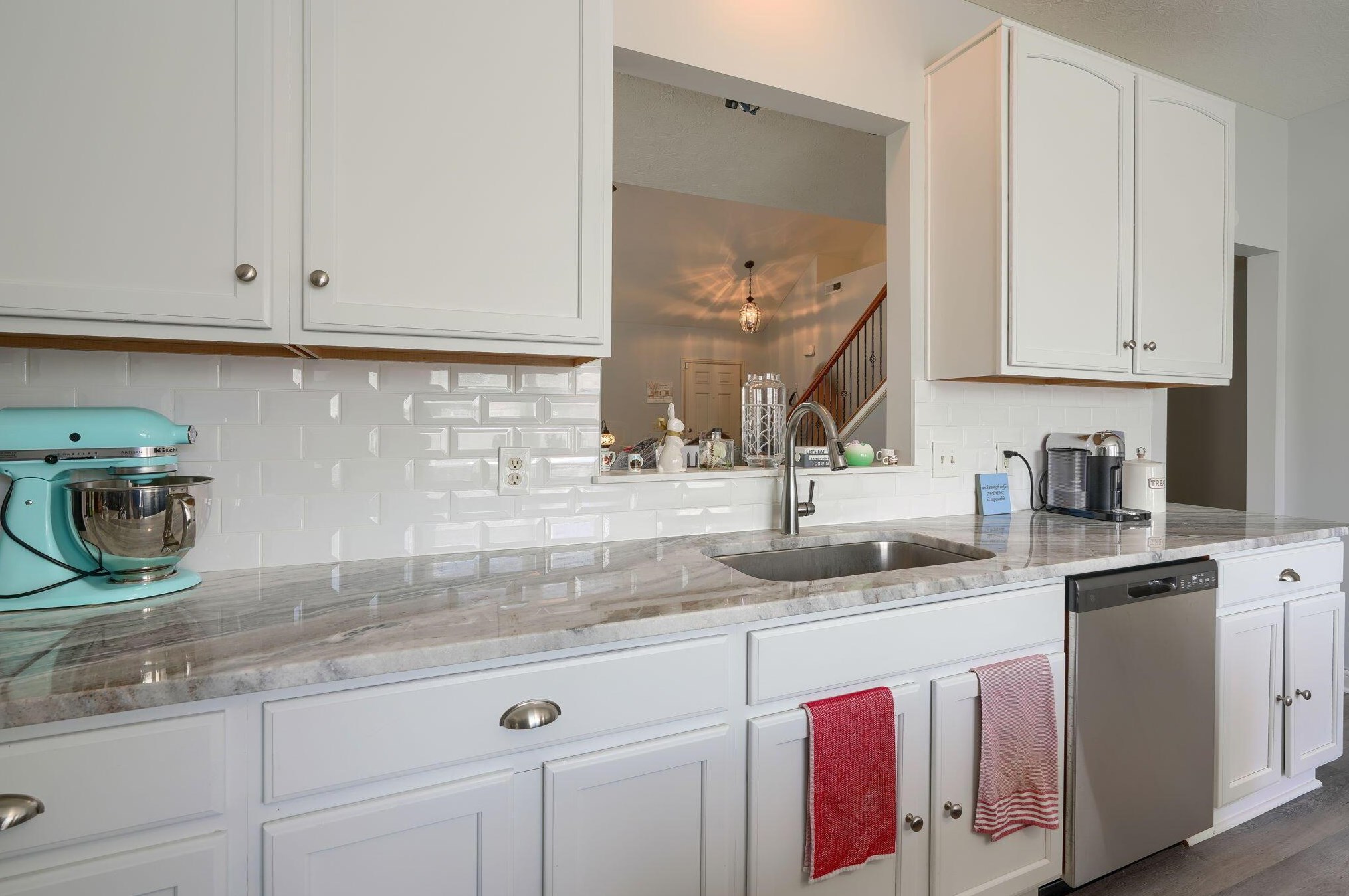 6771 Bigerton Bnd, Cnl Wnchstr OH  43110-1263 exterior