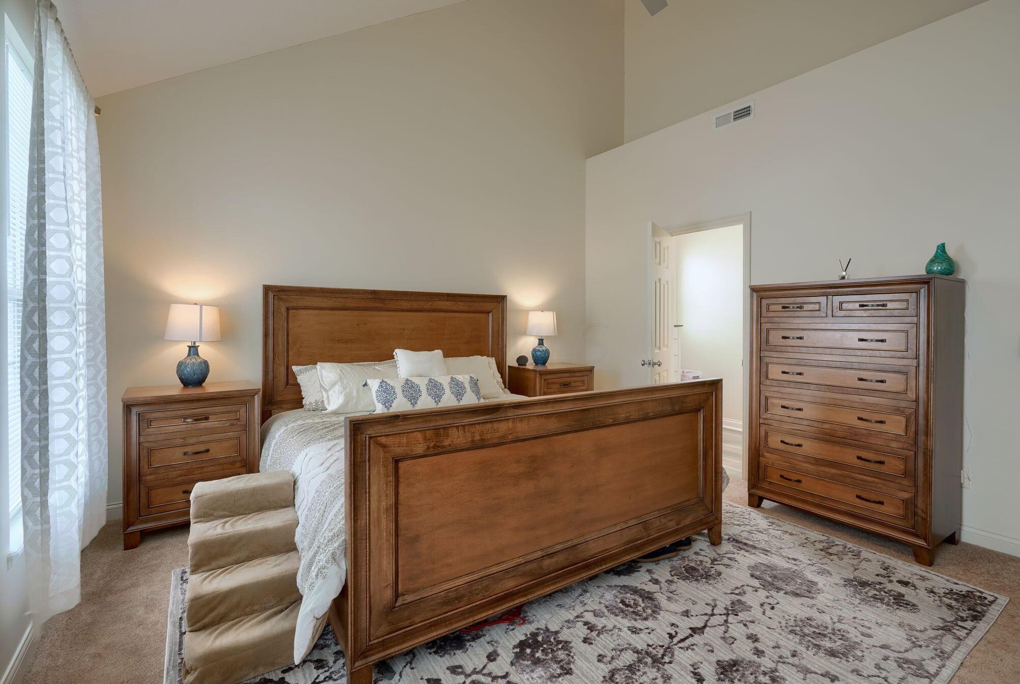 6771 Bigerton Bnd, Cnl Wnchstr OH  43110-1263 exterior