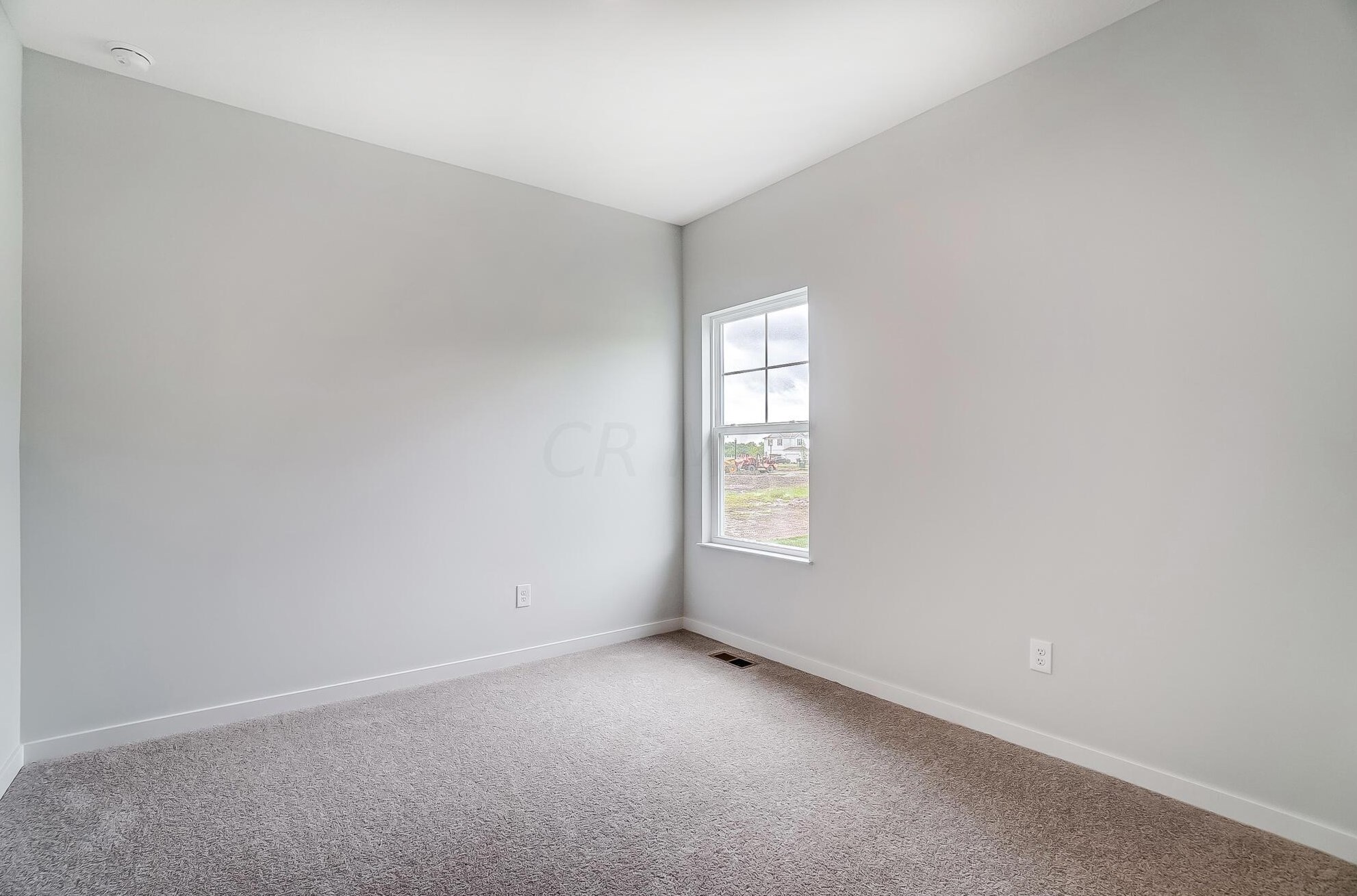 1540 Alton Darby Creek Rd, Columbus OH 43228-9708 exterior