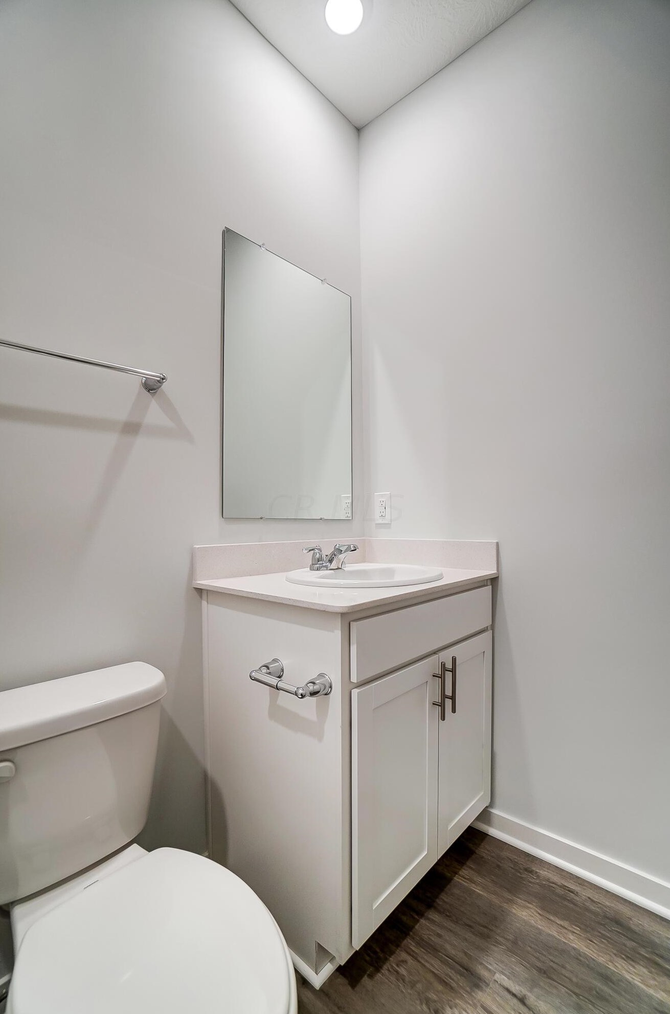 1540 Alton Darby Creek Rd, Columbus OH 43228-9708 exterior