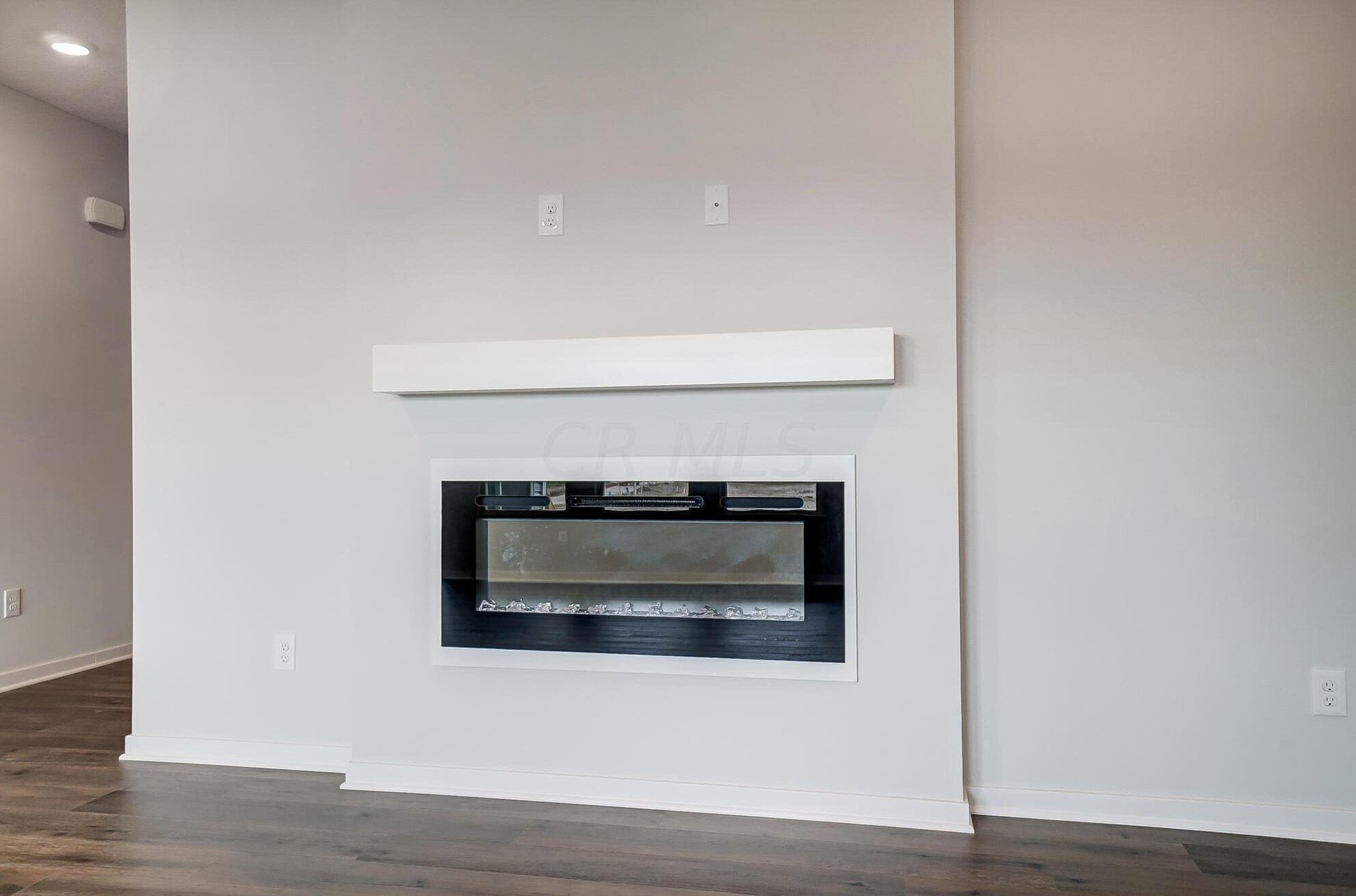 1540 Alton Darby Creek Rd, Columbus OH 43228-9708 exterior