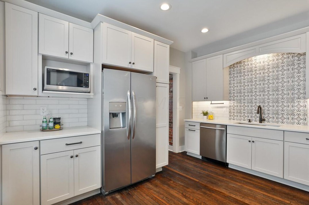 169 Miami Ave, Columbus OH 43203-1867 exterior