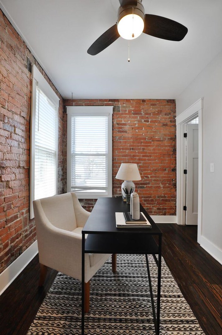 169 Miami Ave, Columbus OH 43203-1867 exterior