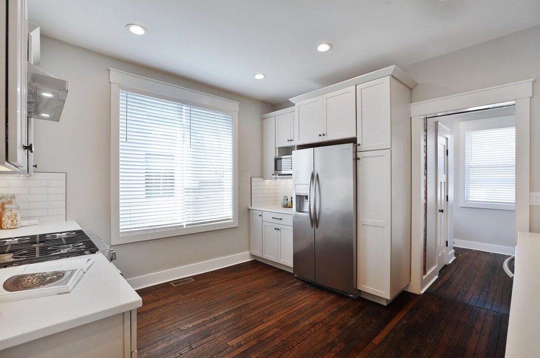 169 Miami Ave, Columbus OH 43203-1867 exterior