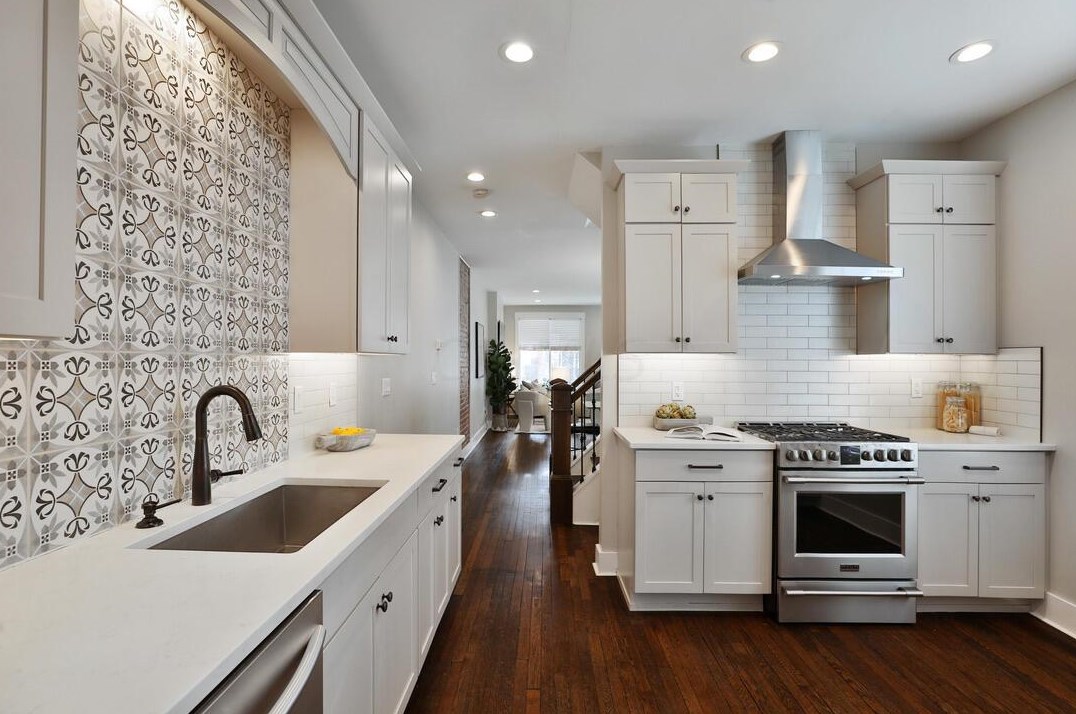 169 Miami Ave, Columbus OH 43203-1867 exterior