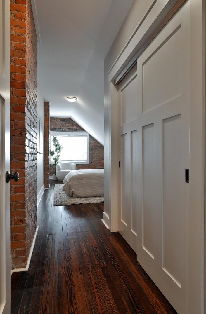 169 Miami Ave, Columbus OH 43203-1867 exterior