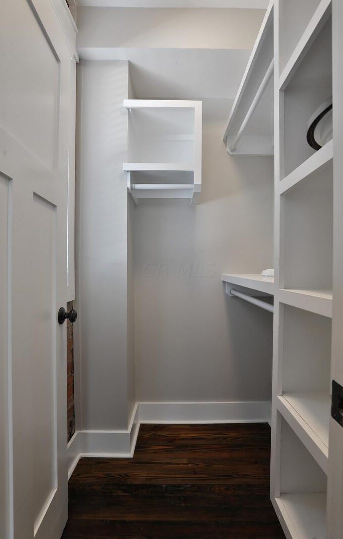 169 Miami Ave, Columbus OH 43203-1867 exterior