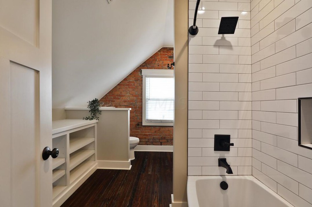 169 Miami Ave, Columbus OH 43203-1867 exterior