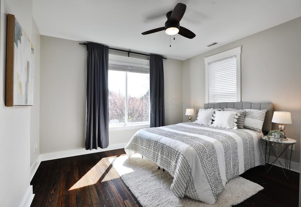 169 Miami Ave, Columbus OH 43203-1867 exterior