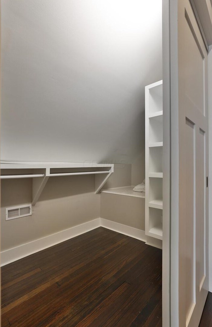 169 Miami Ave, Columbus OH 43203-1867 exterior