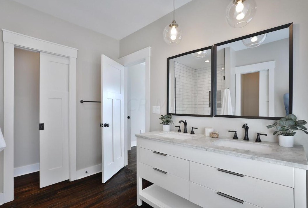 169 Miami Ave, Columbus OH 43203-1867 exterior