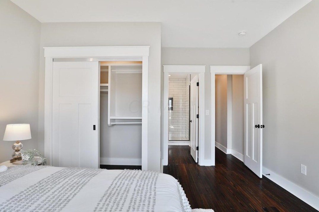 169 Miami Ave, Columbus OH 43203-1867 exterior