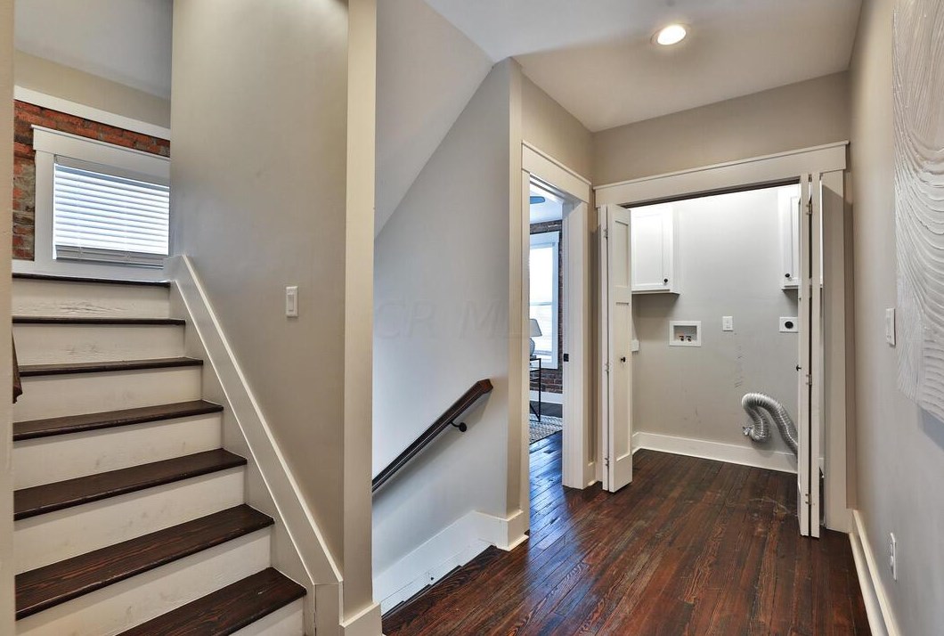 169 Miami Ave, Columbus OH 43203-1867 exterior