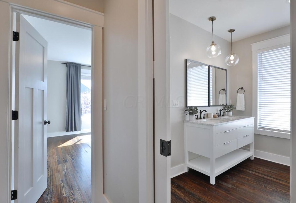 169 Miami Ave, Columbus OH 43203-1867 exterior