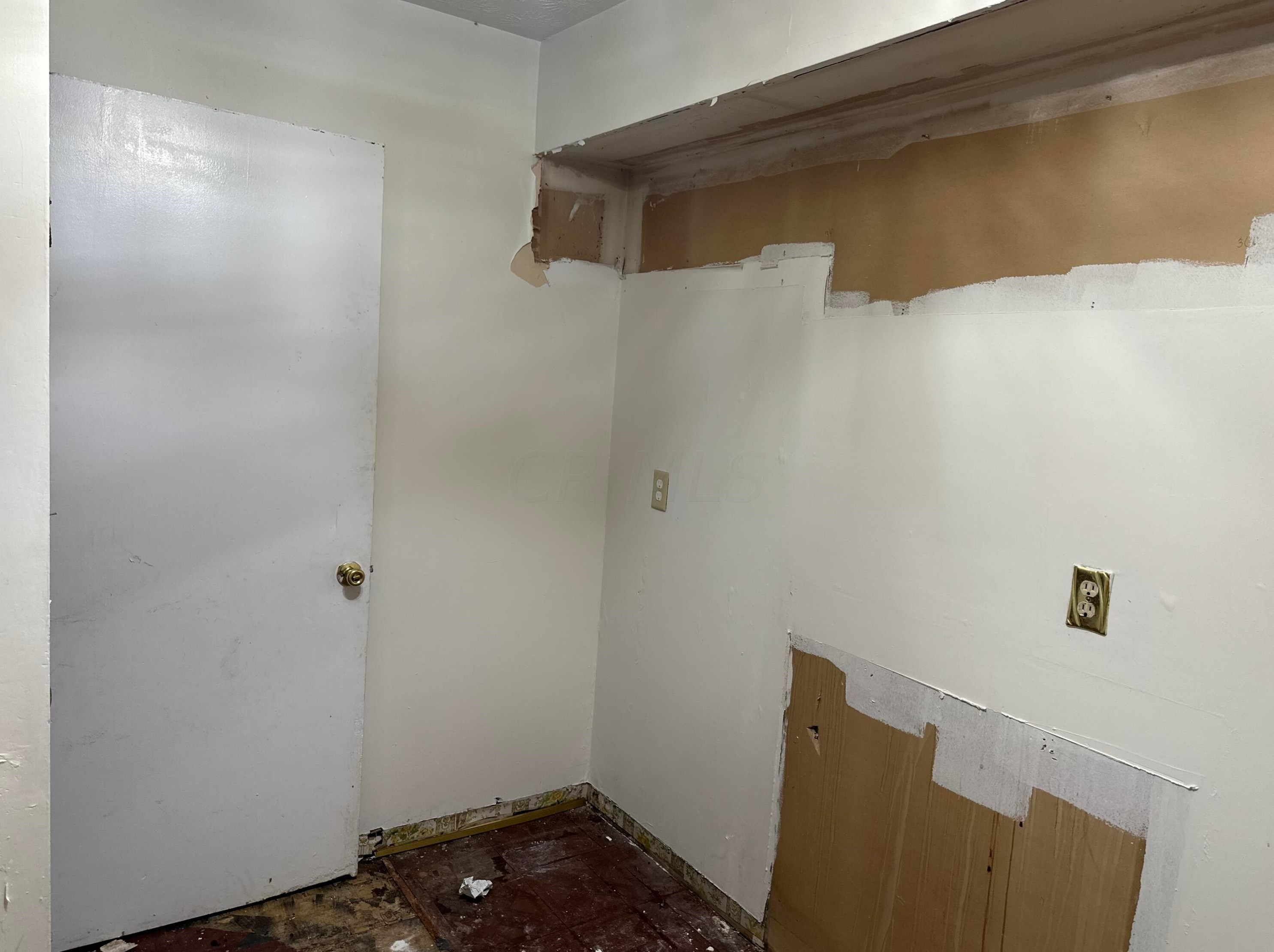 3117 Easthaven Dr, Columbus OH  43232-3843 exterior