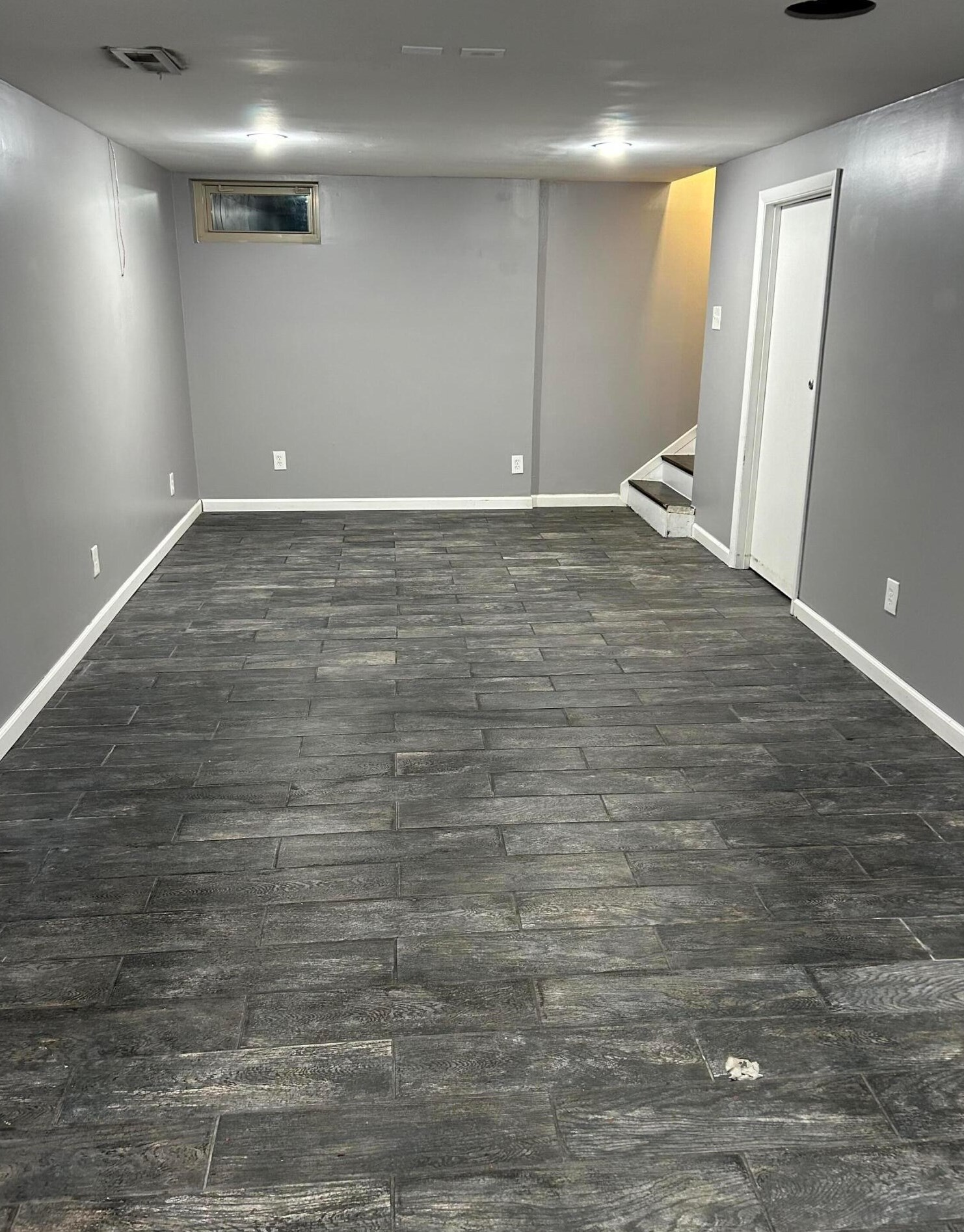 3062 Frobisher Ave, Dublin OH  43017-1617 exterior