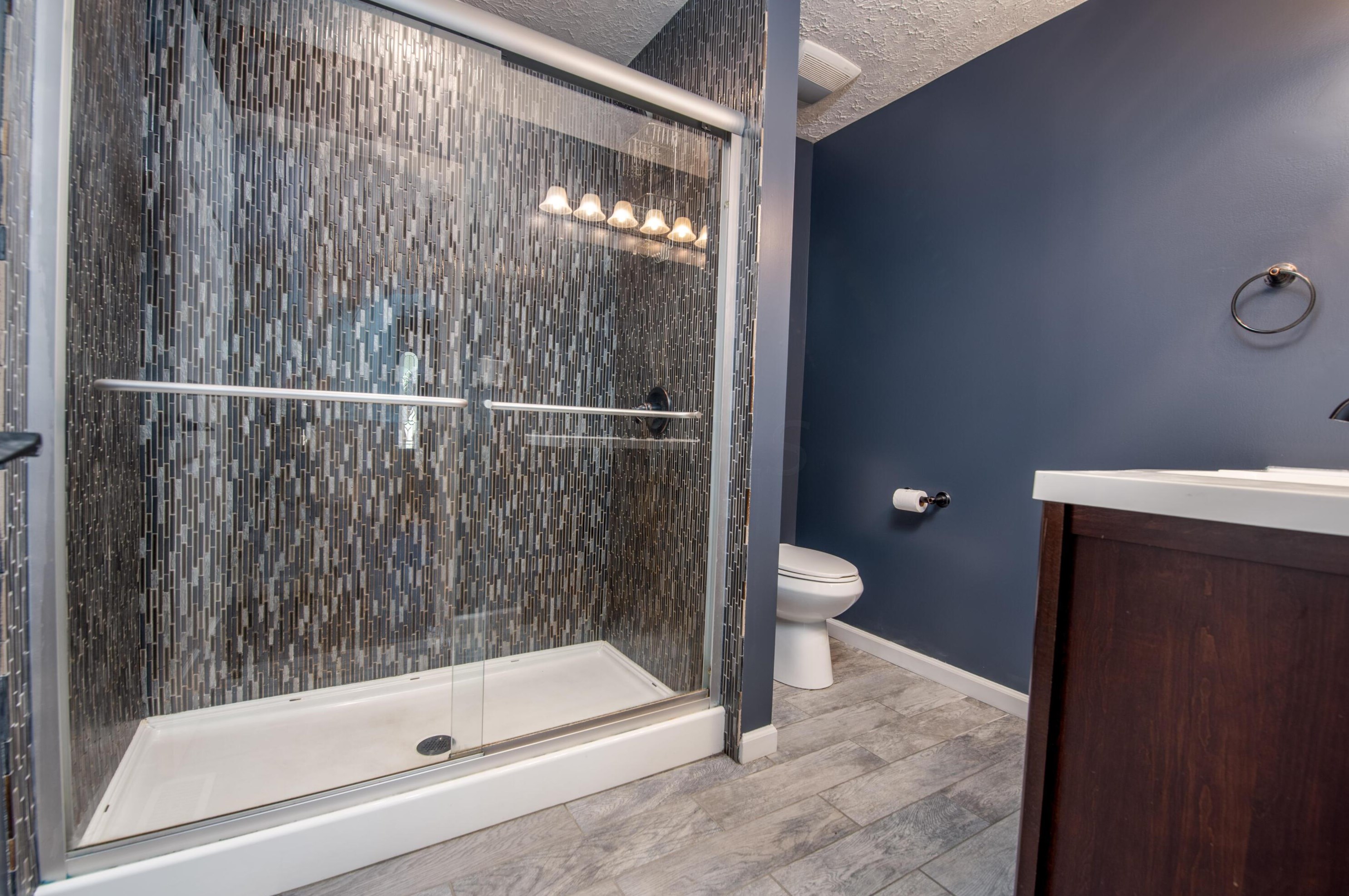 3062 Frobisher Ave, Dublin OH  43017-1617 exterior