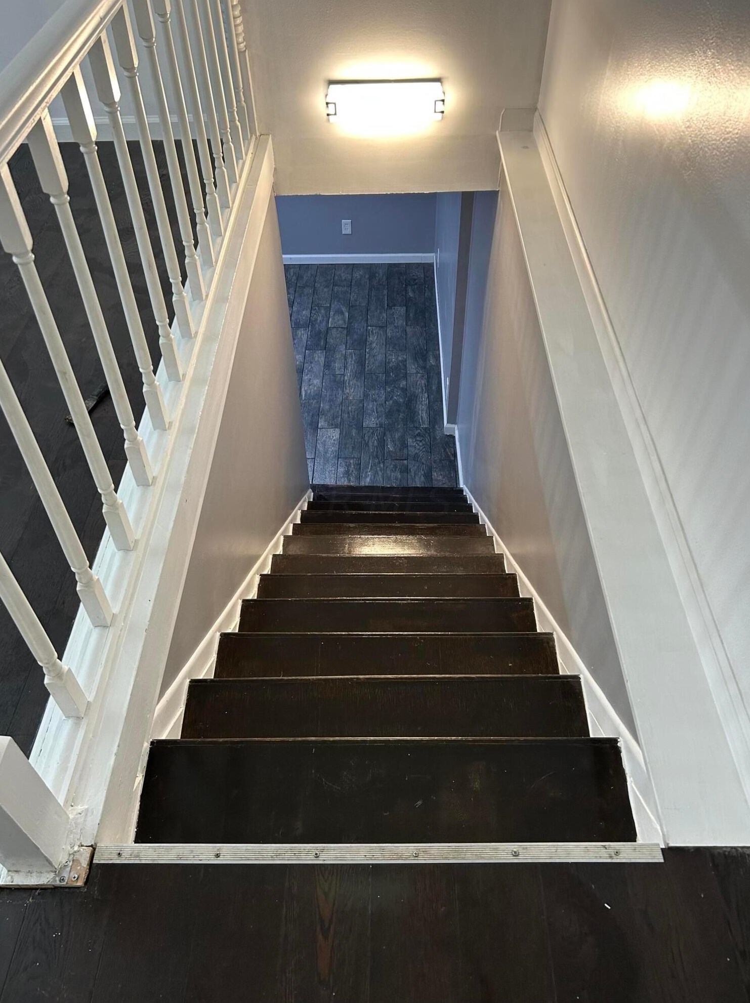 3062 Frobisher Ave, Dublin OH  43017-1617 exterior