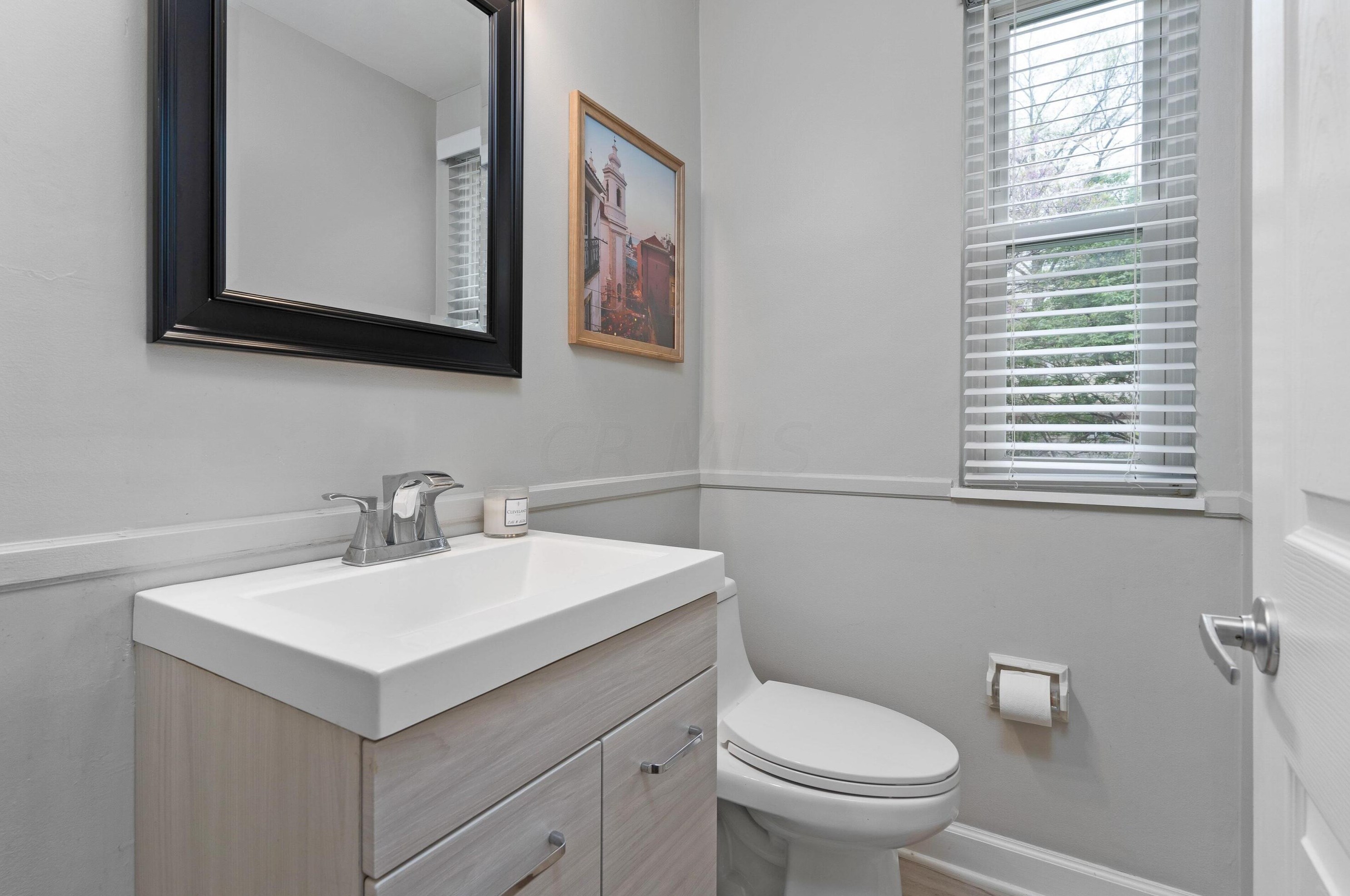 2651 Brandon Rd, Columbus OH 43221-3336 exterior