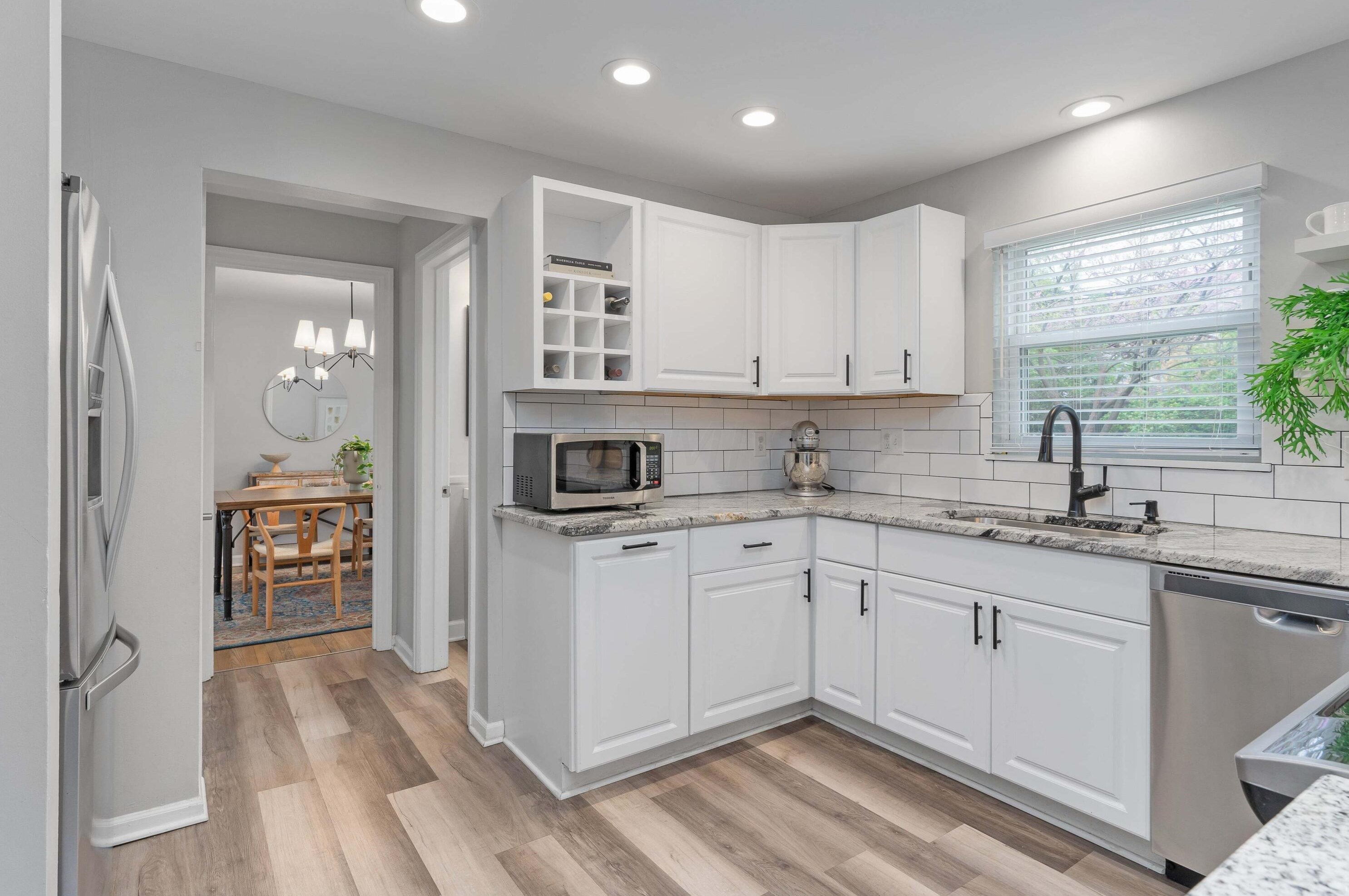 2651 Brandon Rd, Columbus OH 43221-3336 exterior