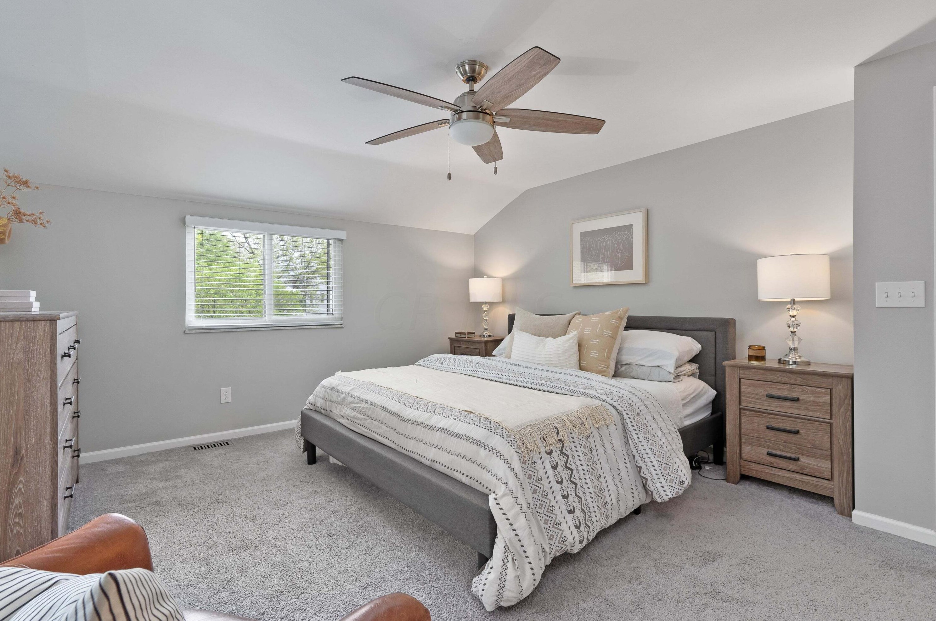 2651 Brandon Rd, Columbus OH 43221-3336 exterior