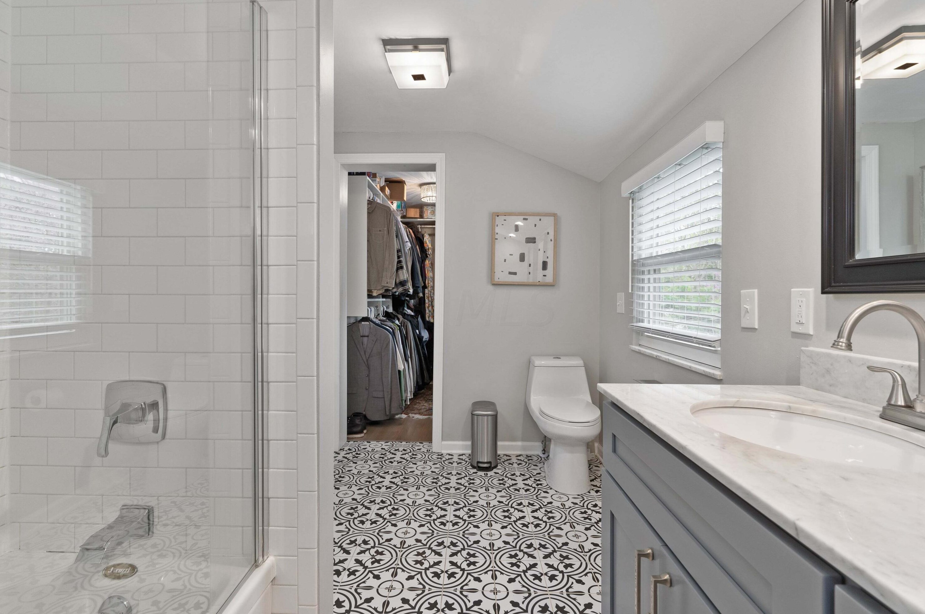 2651 Brandon Rd, Columbus OH 43221-3336 exterior