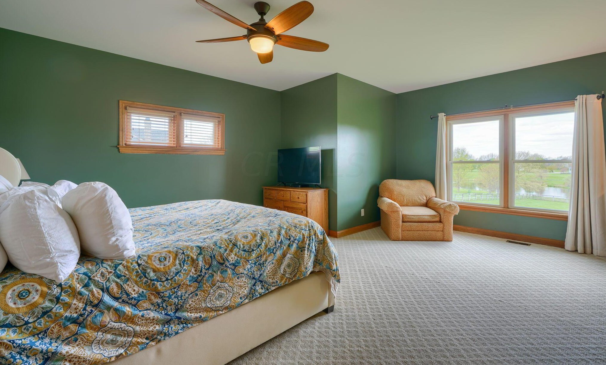 1887 Glenhurst Dr, Lancaster OH 43130-7951 exterior