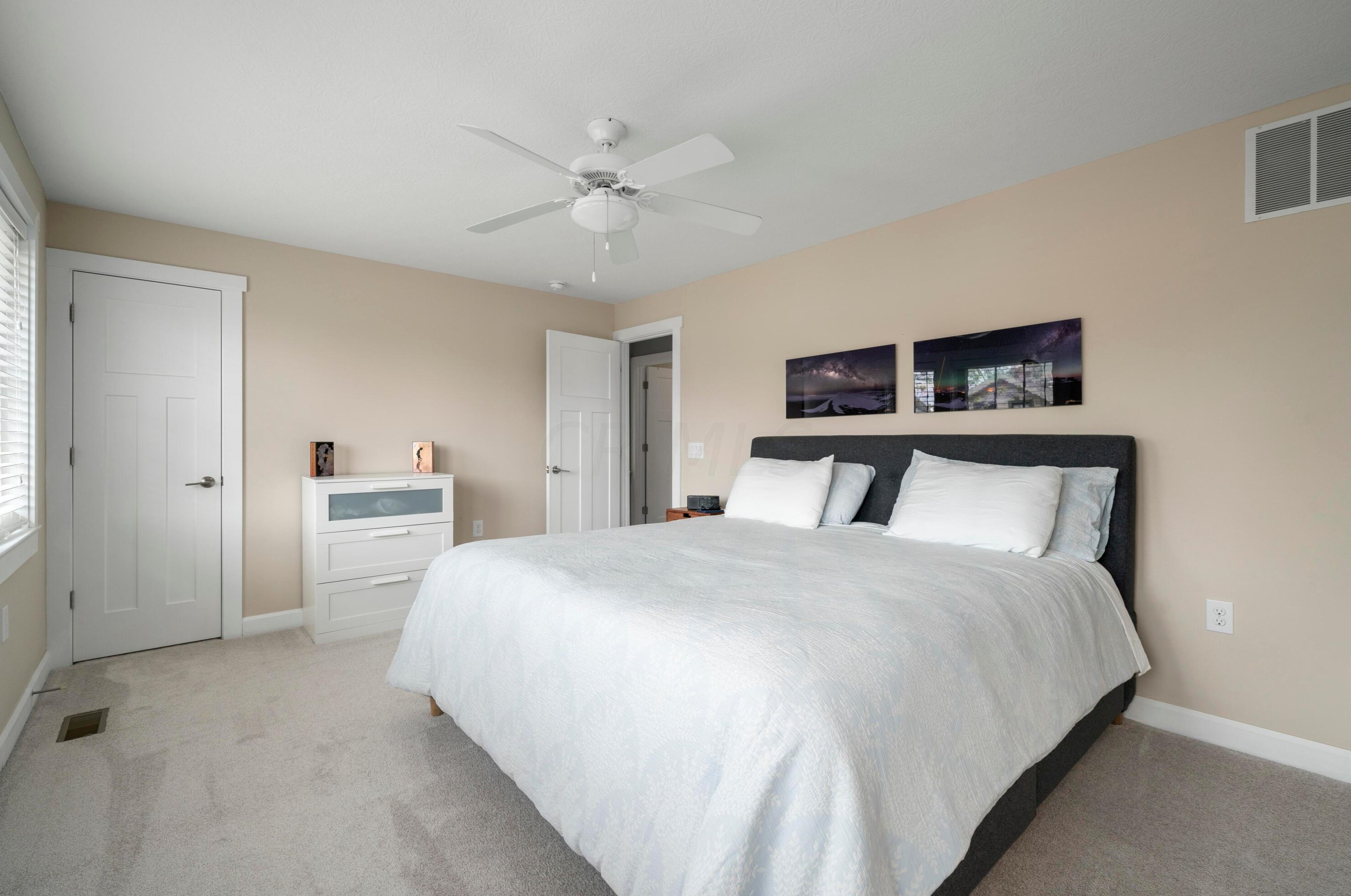 1286 5th St, Columbus OH  43201-2806 exterior