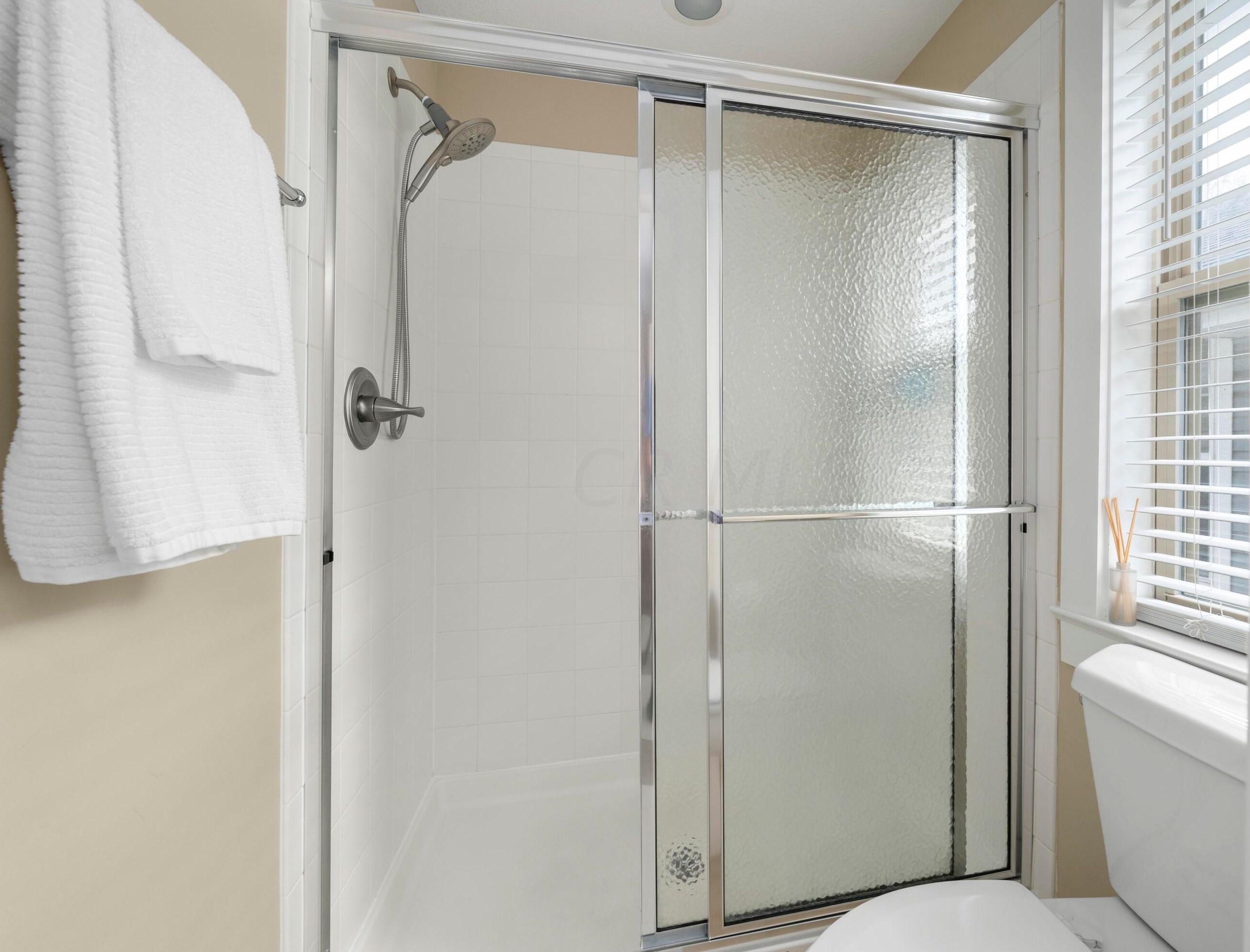 1286 5th St, Columbus OH  43201-2806 exterior