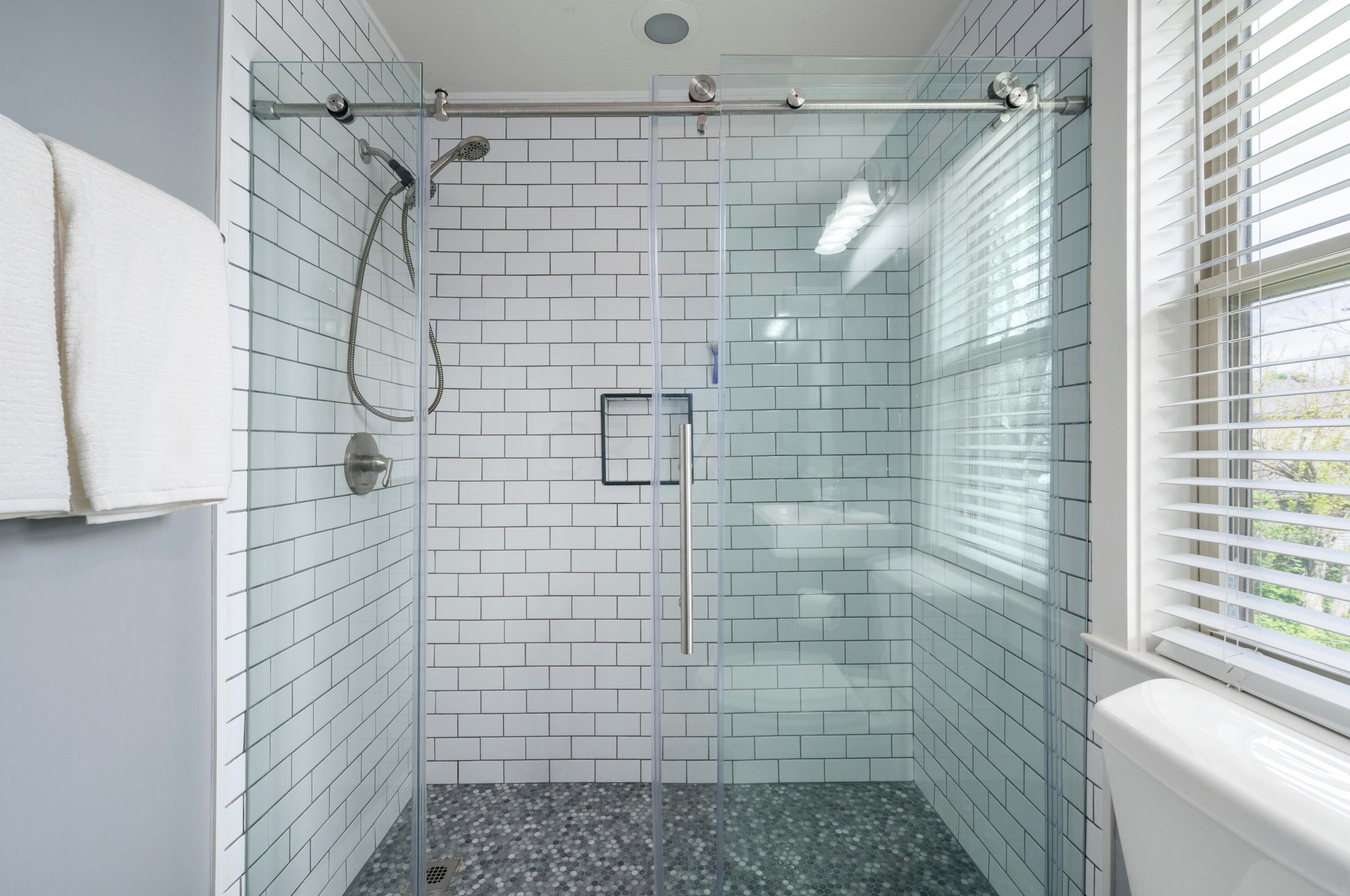 1286 5th St, Columbus OH  43201-2806 exterior