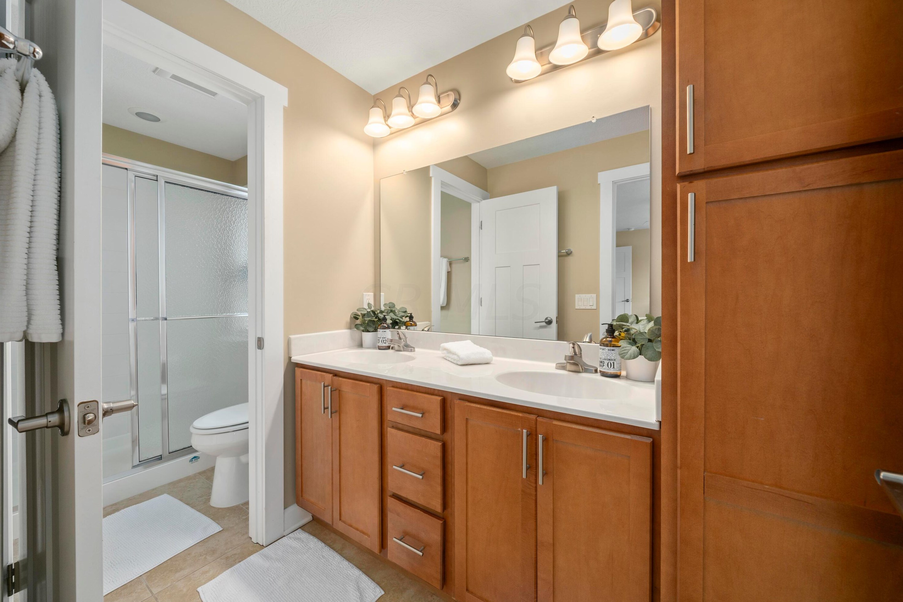 1286 5th St, Columbus OH  43201-2806 exterior