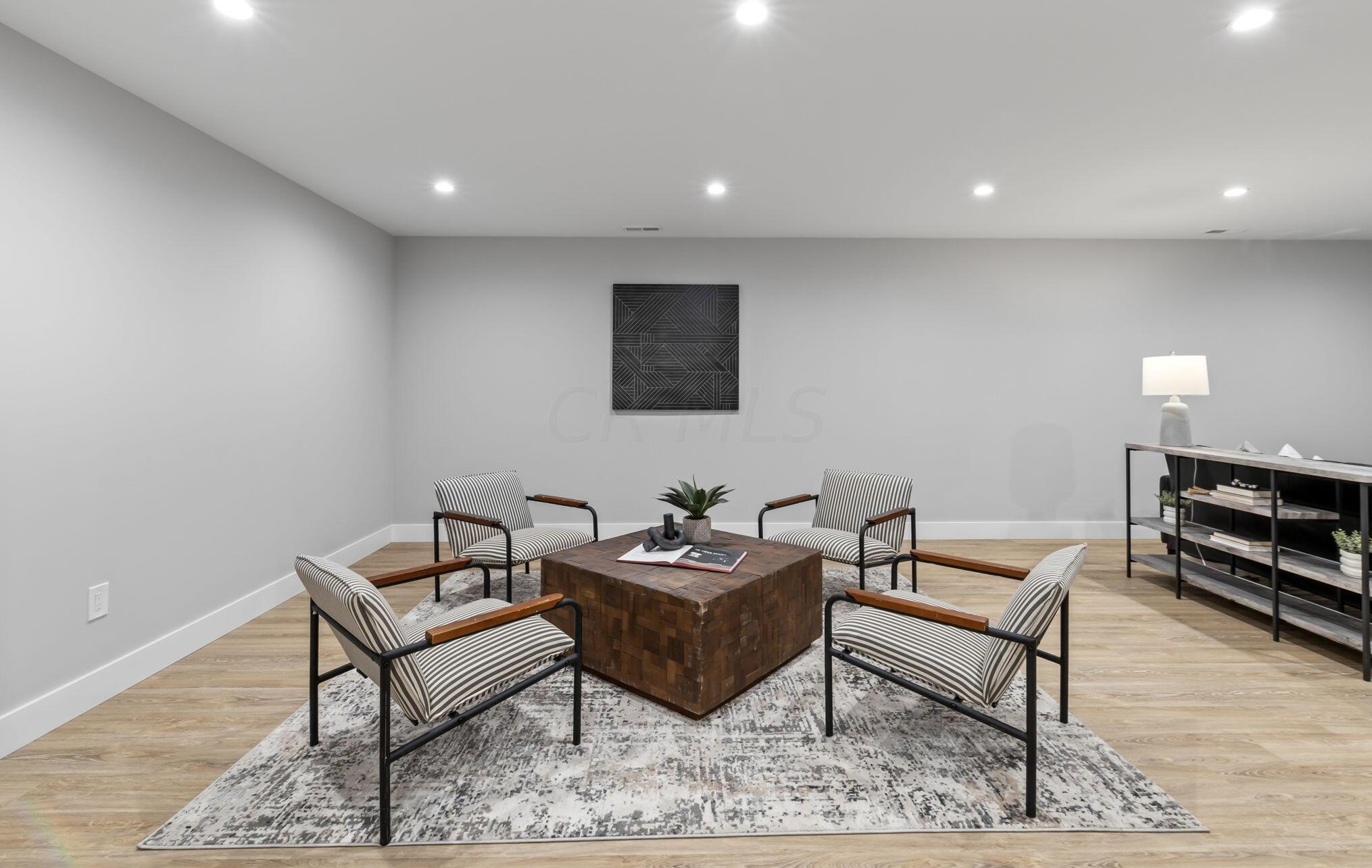 639 Kossuth St, Columbus OH 43206-2214 exterior