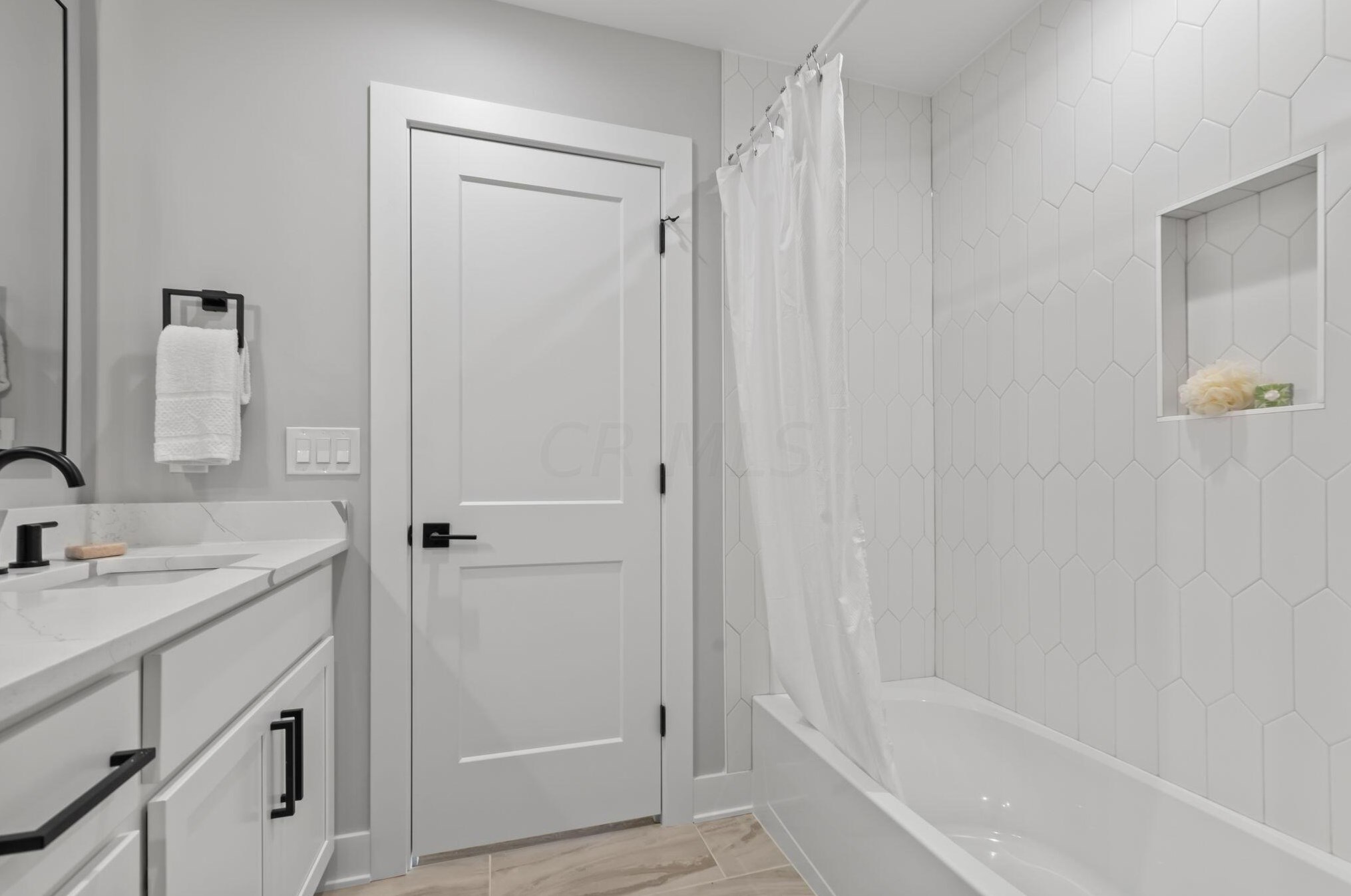 639 Kossuth St, Columbus OH 43206-2214 exterior