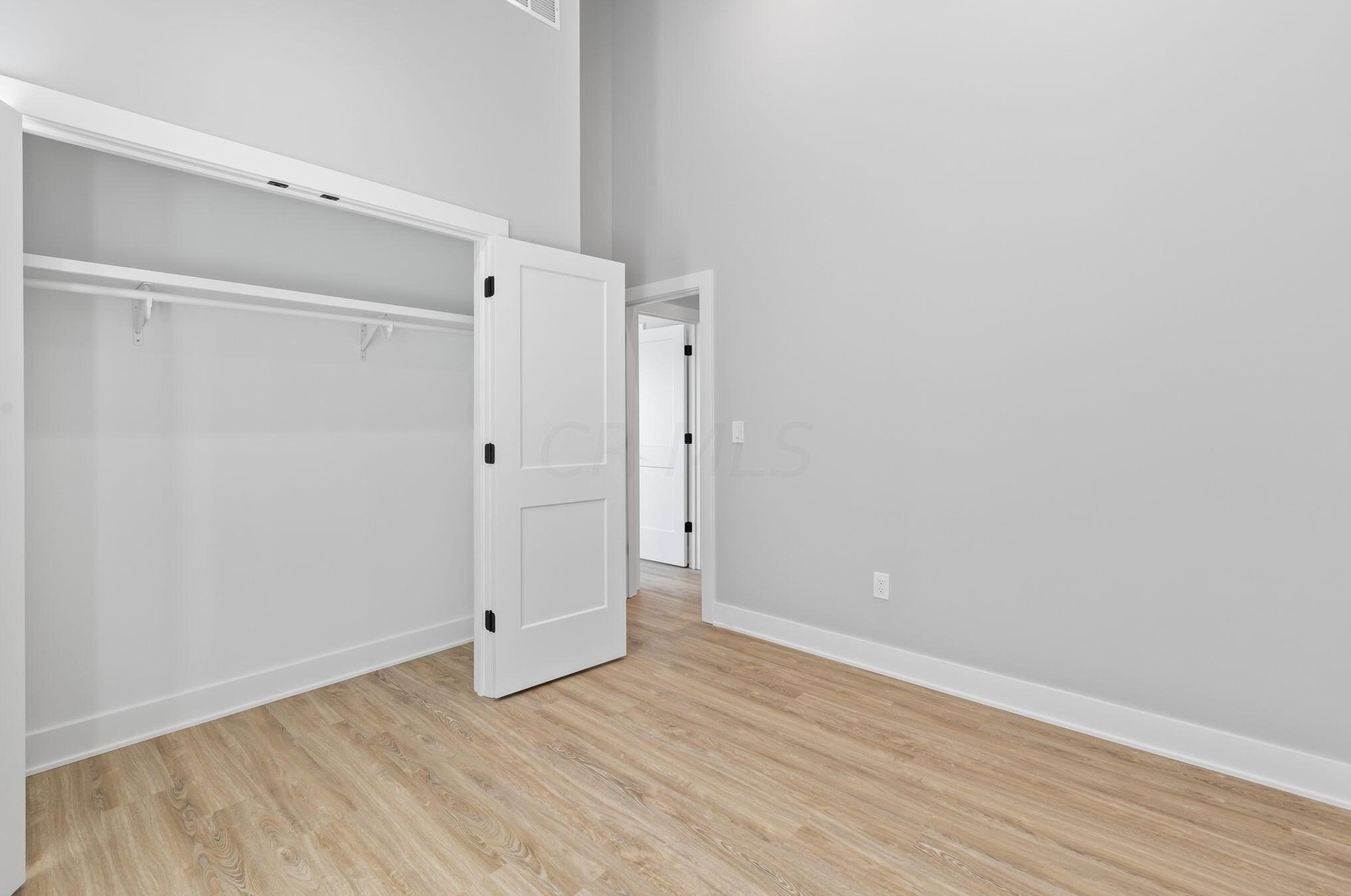 639 Kossuth St, Columbus OH 43206-2214 exterior