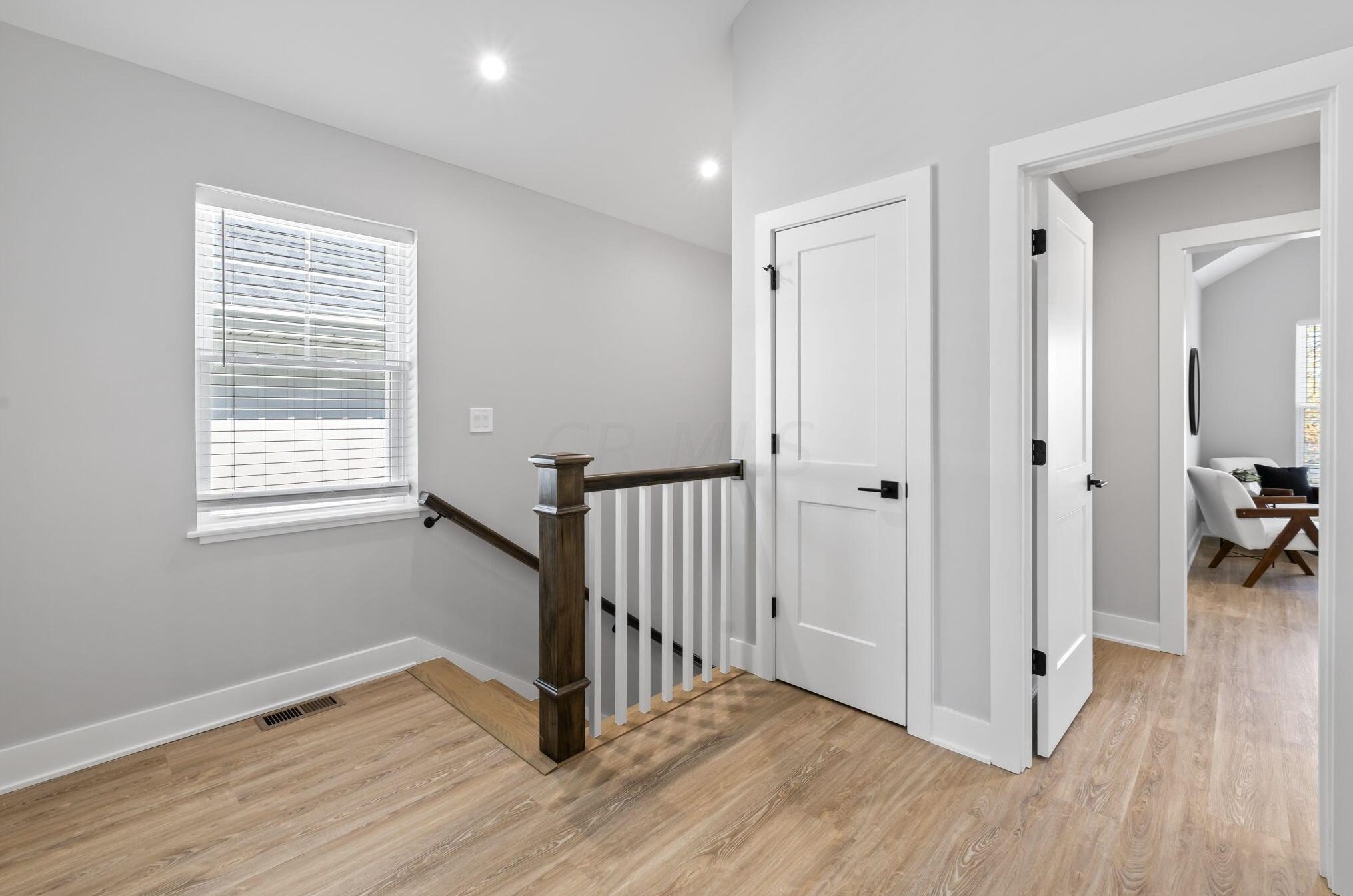 639 Kossuth St, Columbus OH 43206-2214 exterior