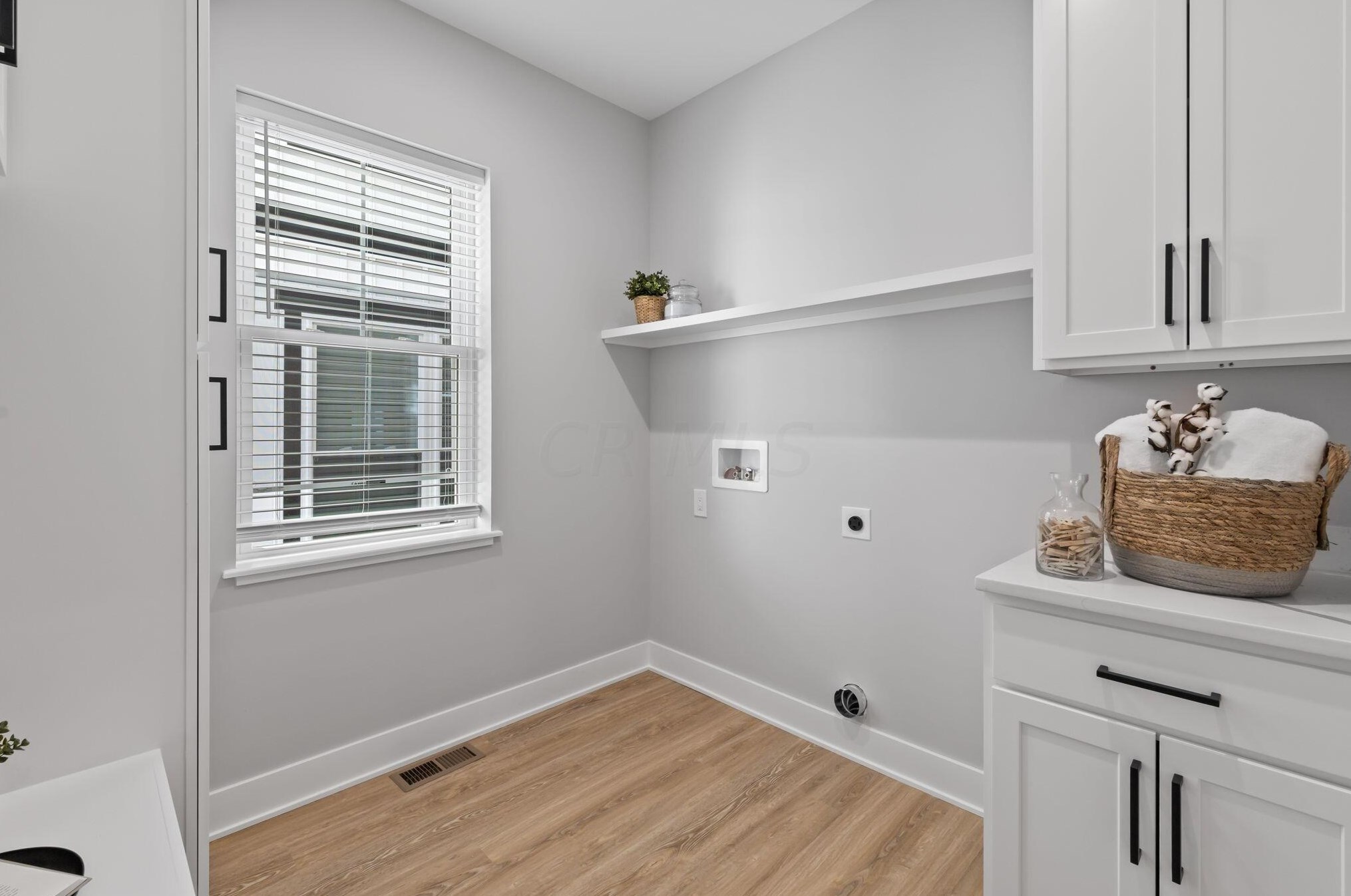 639 Kossuth St, Columbus OH 43206-2214 exterior