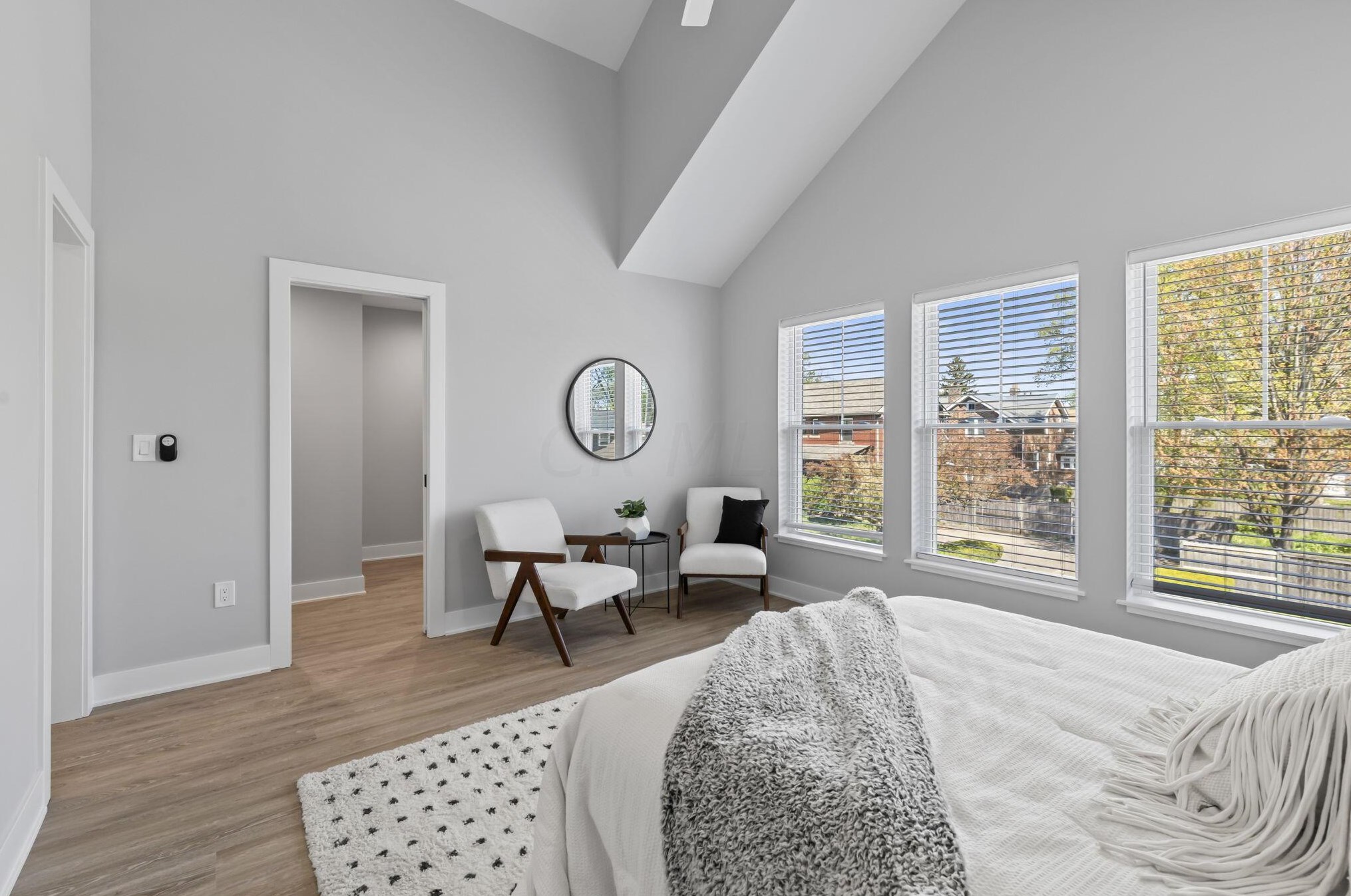 639 Kossuth St, Columbus OH 43206-2214 exterior