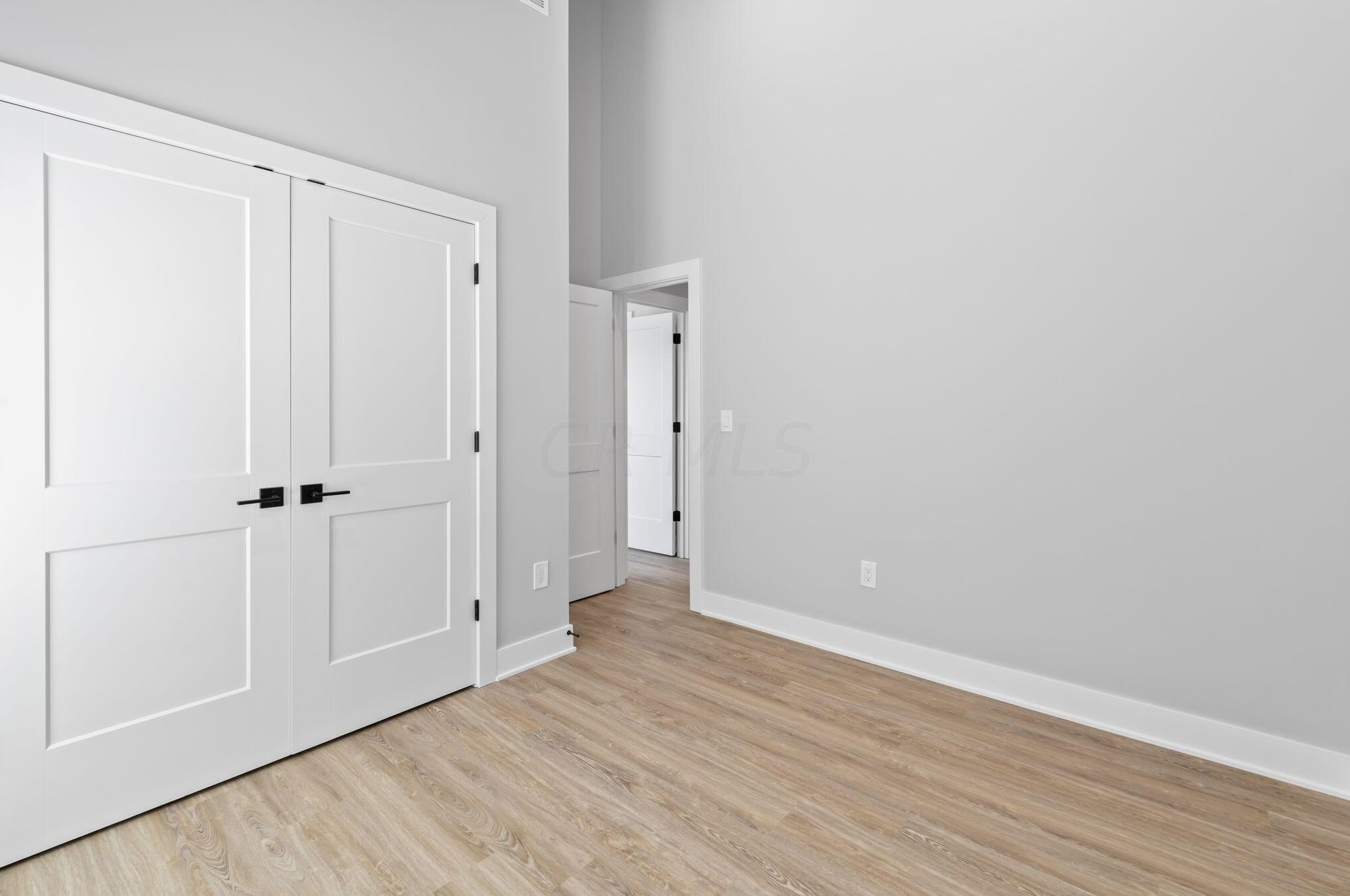 639 Kossuth St, Columbus OH 43206-2214 exterior