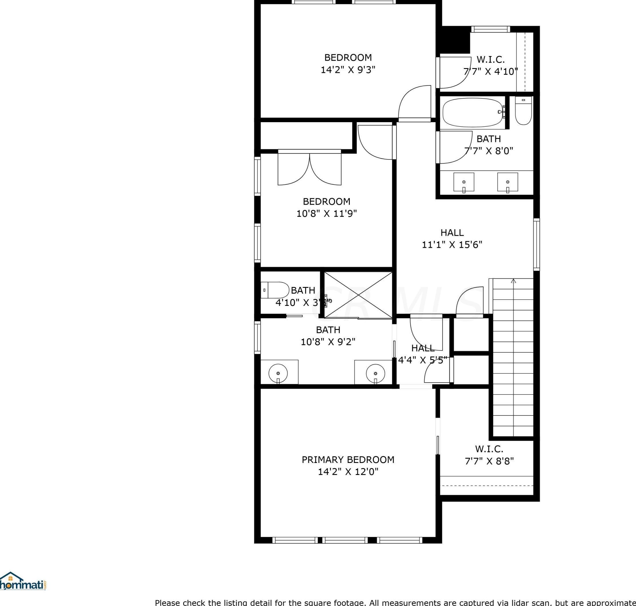 639 Kossuth St, Columbus OH 43206-2214 exterior