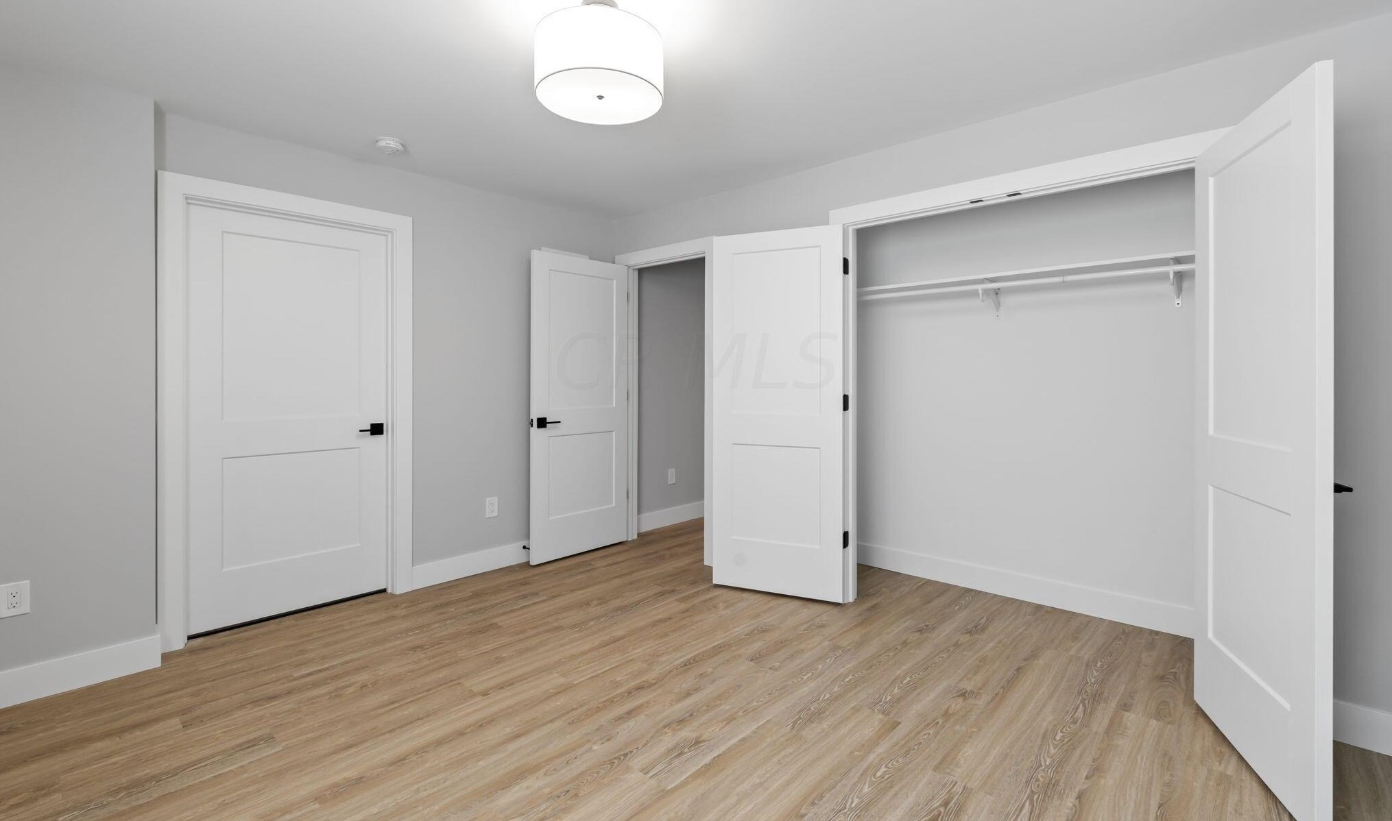 639 Kossuth St, Columbus OH 43206-2214 exterior