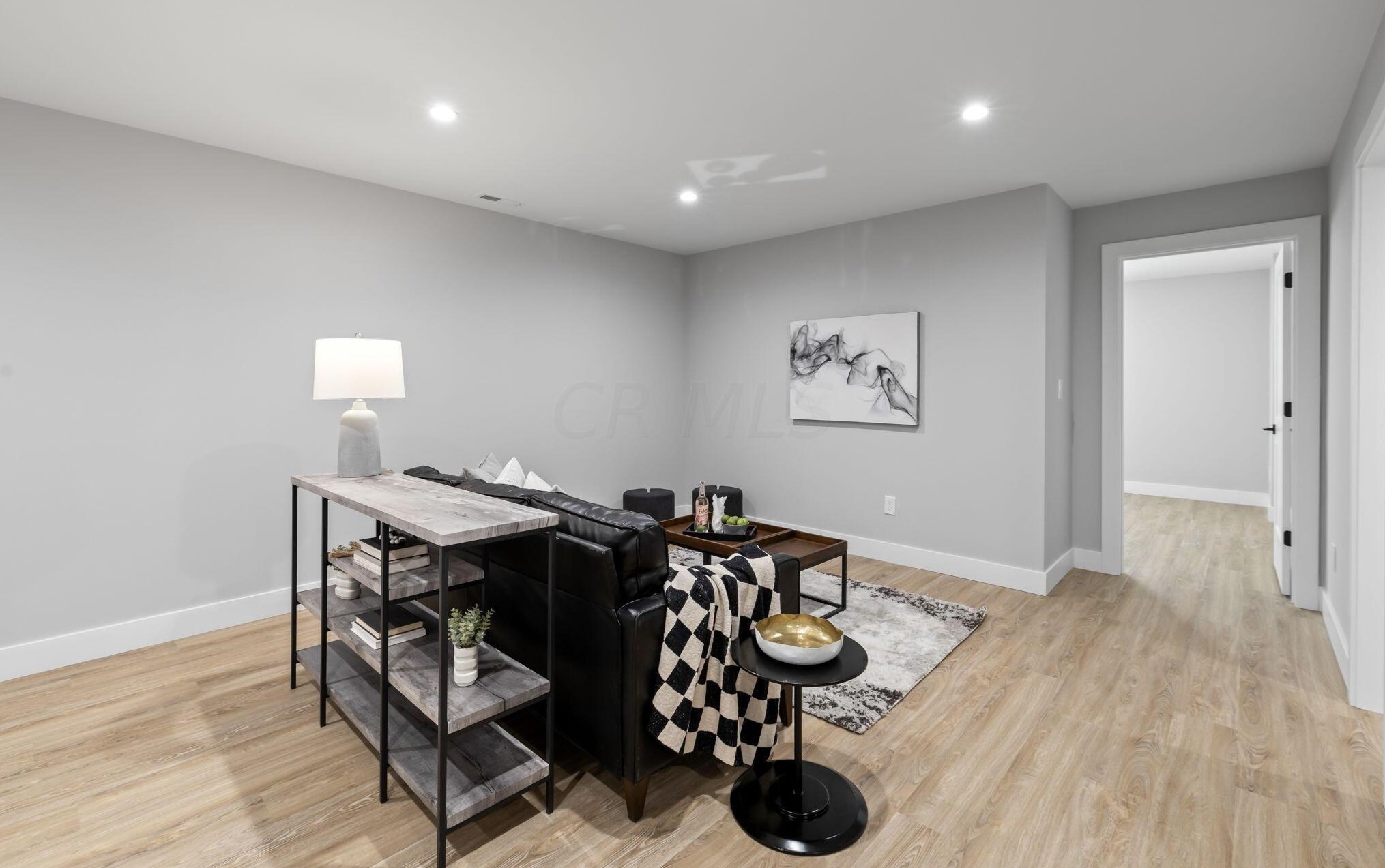 639 Kossuth St, Columbus OH 43206-2214 exterior