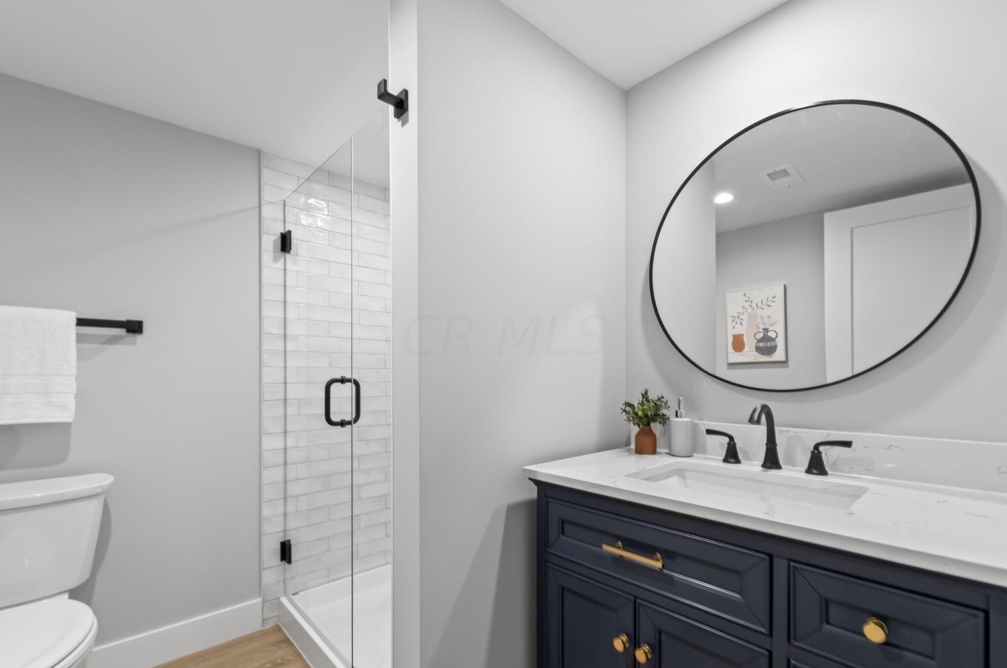 639 Kossuth St, Columbus OH 43206-2214 exterior