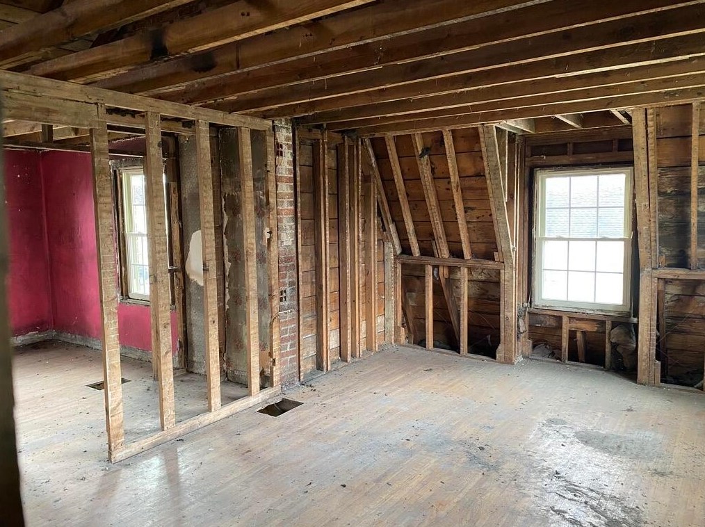 580 Wrexham Ave, Columbus OH 43223-1123 exterior